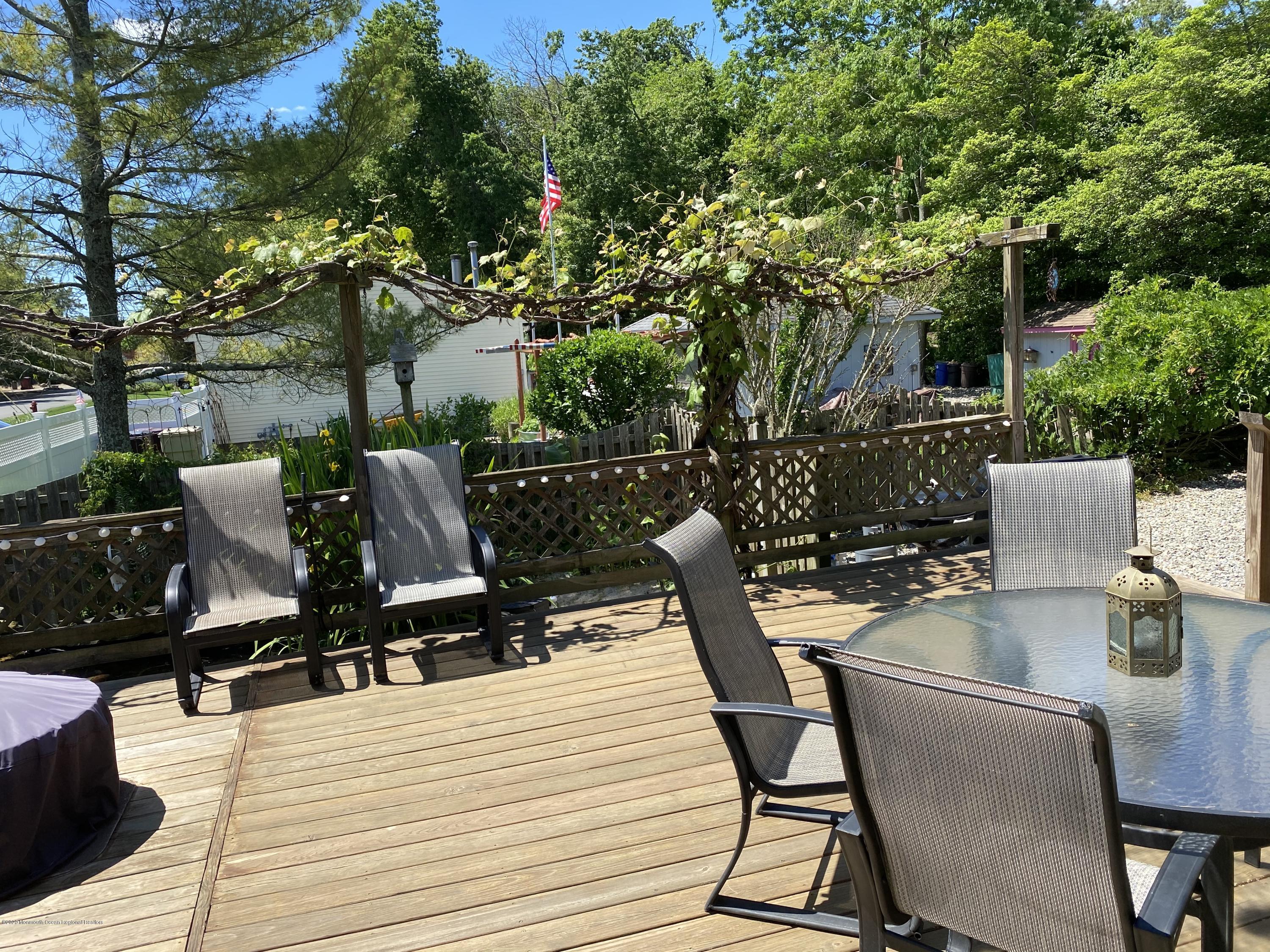 108 Sand Road Bayville, NJ 08721 - Photo 19 of 42 IMG_0202