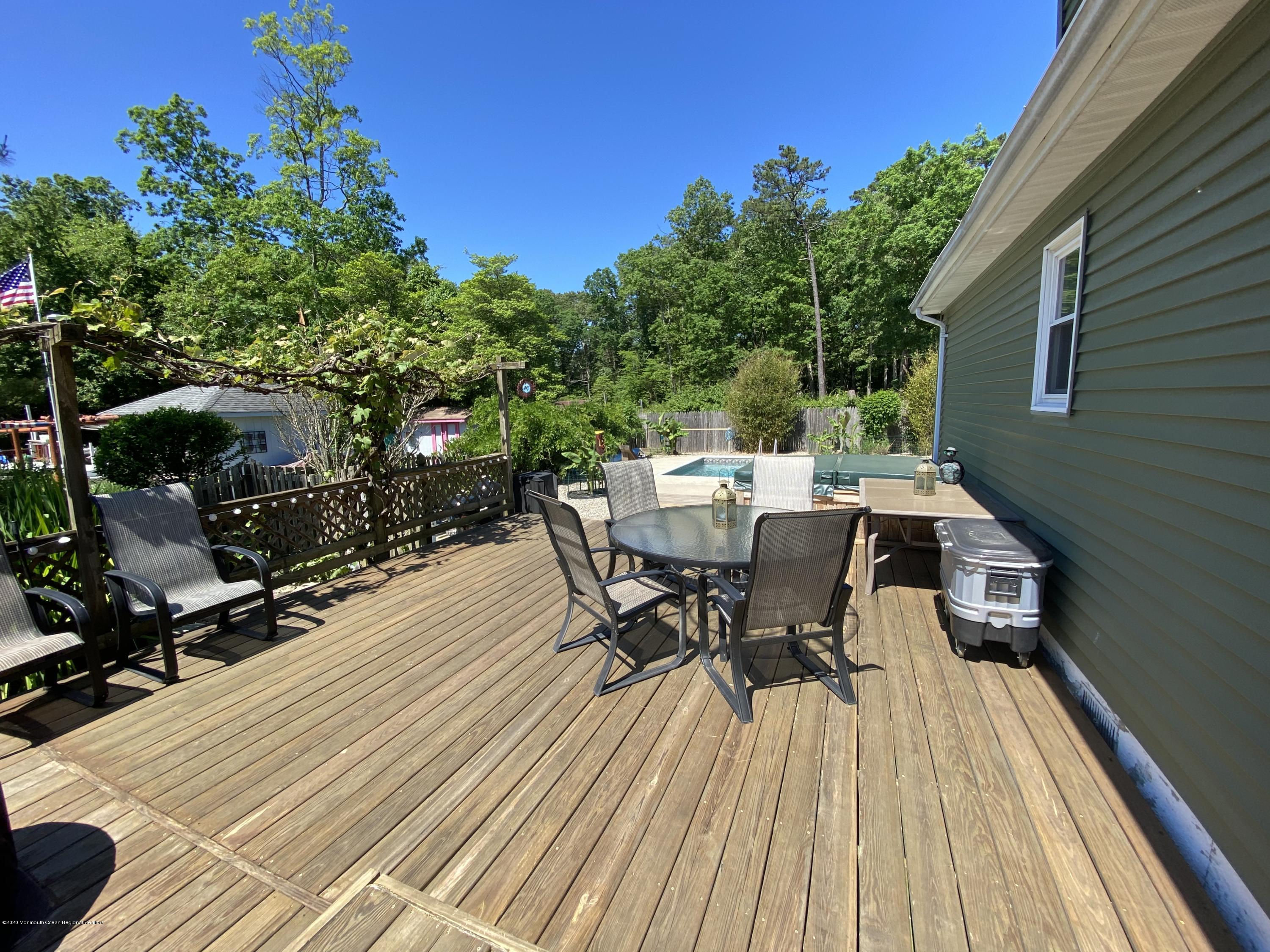 108 Sand Road Bayville, NJ 08721 - Photo 20 of 42 IMG_0177