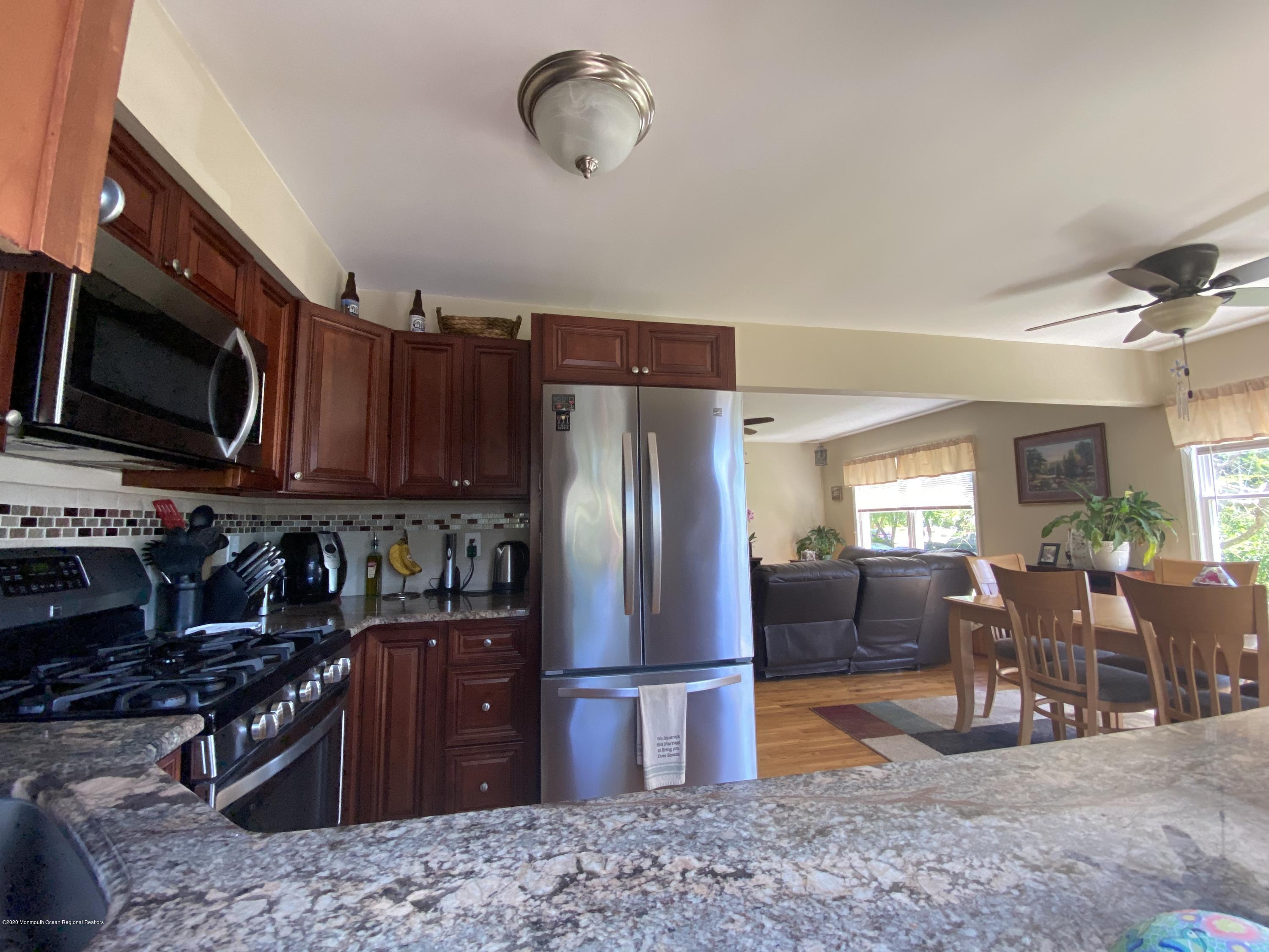 108 Sand Road Bayville, NJ 08721 - Photo 21 of 42 IMG_0198