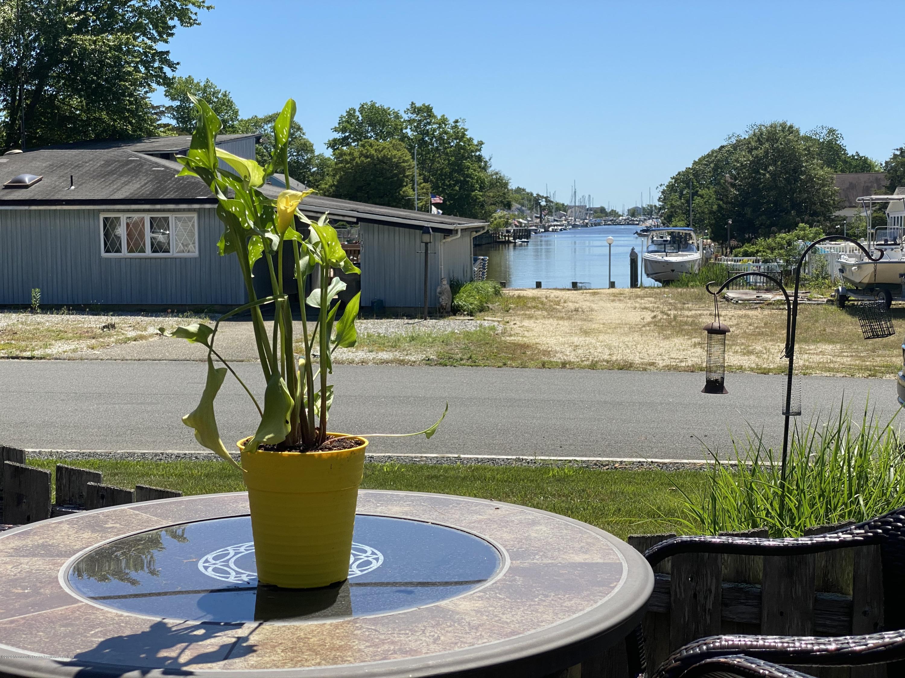 108 Sand Road Bayville, NJ 08721 - Photo 22 of 42 IMG_0175