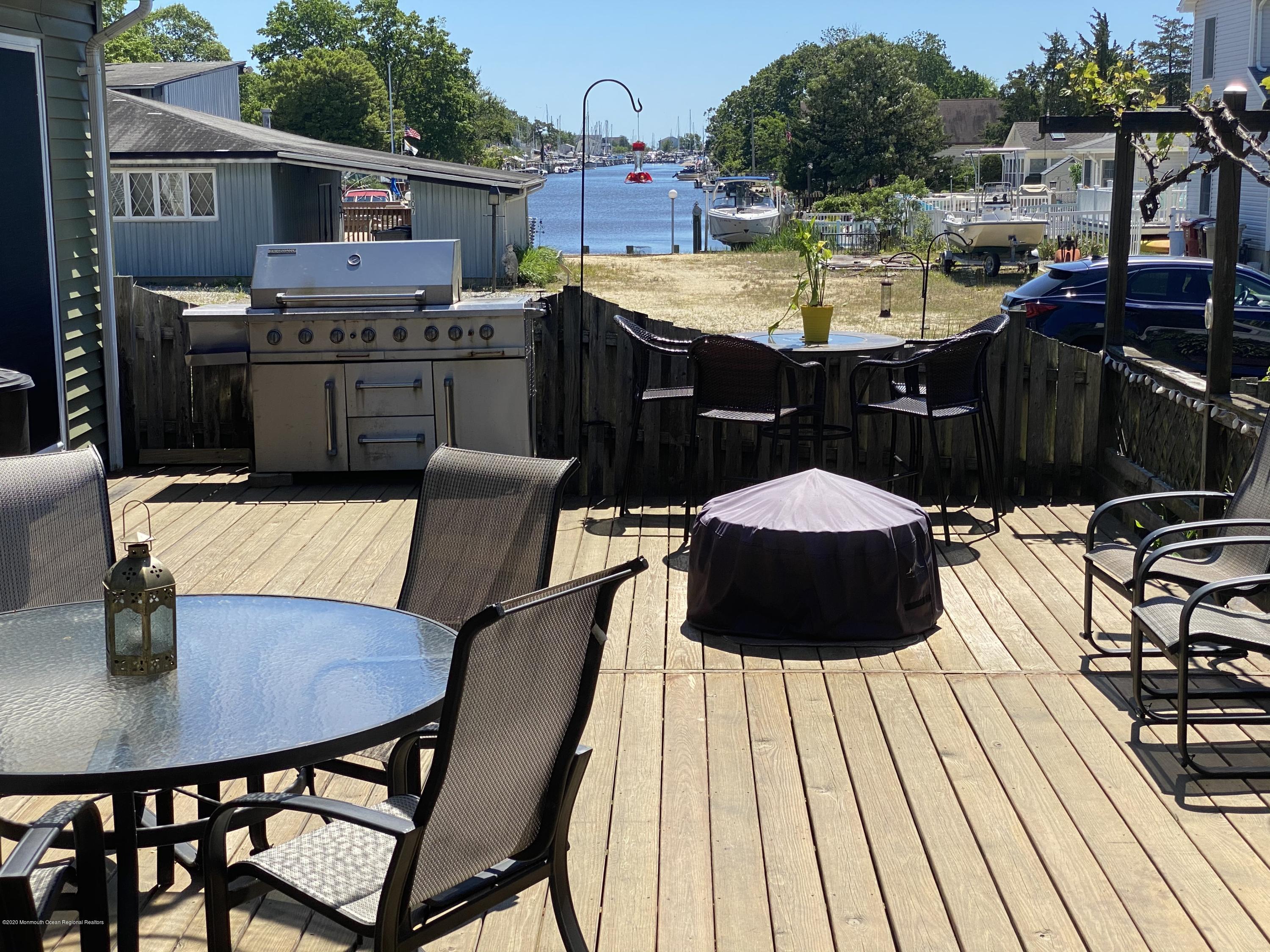 108 Sand Road Bayville, NJ 08721 - Photo 23 of 42 IMG_0193