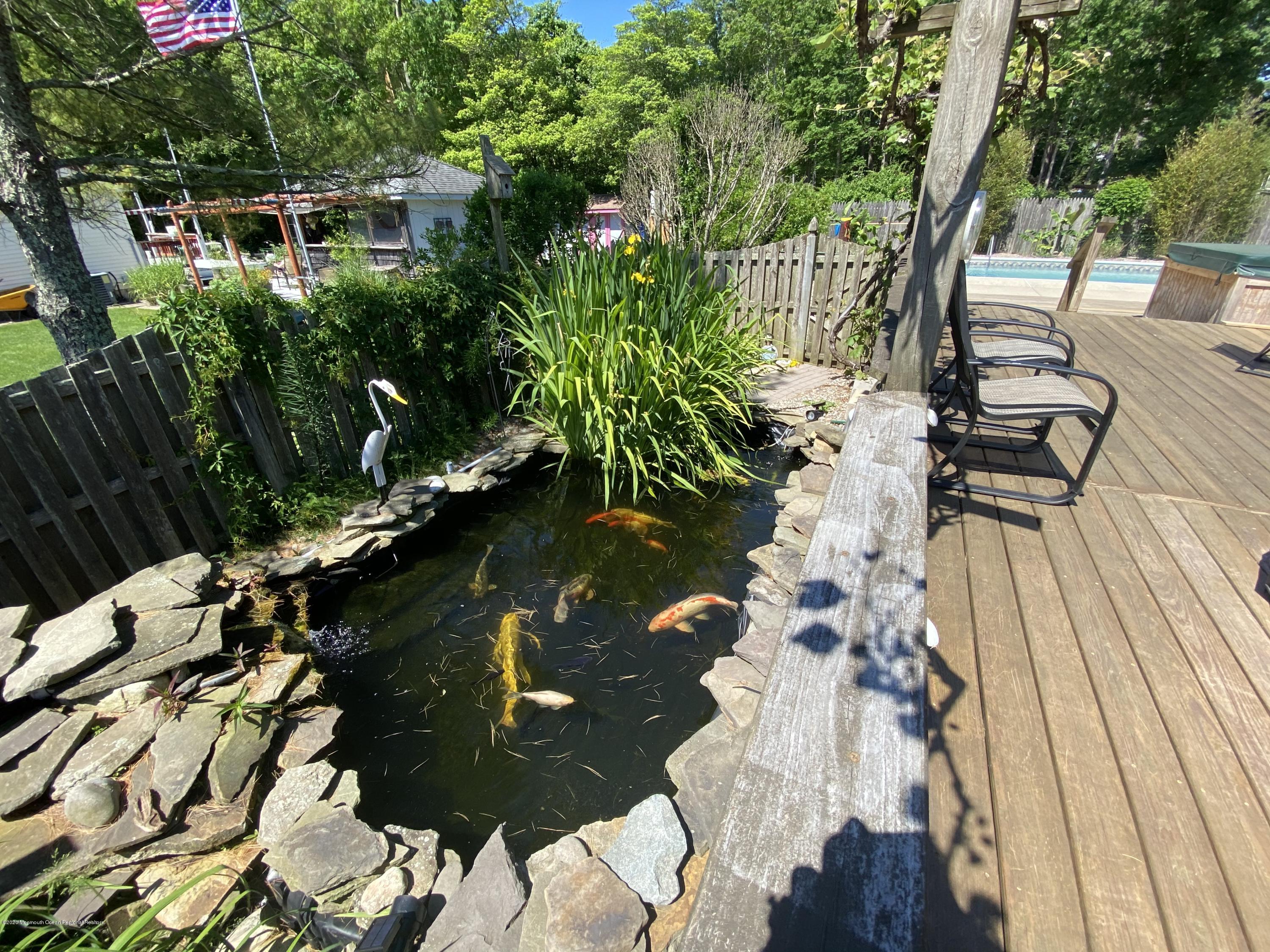 108 Sand Road Bayville, NJ 08721 - Photo 24 of 42 IMG_0178