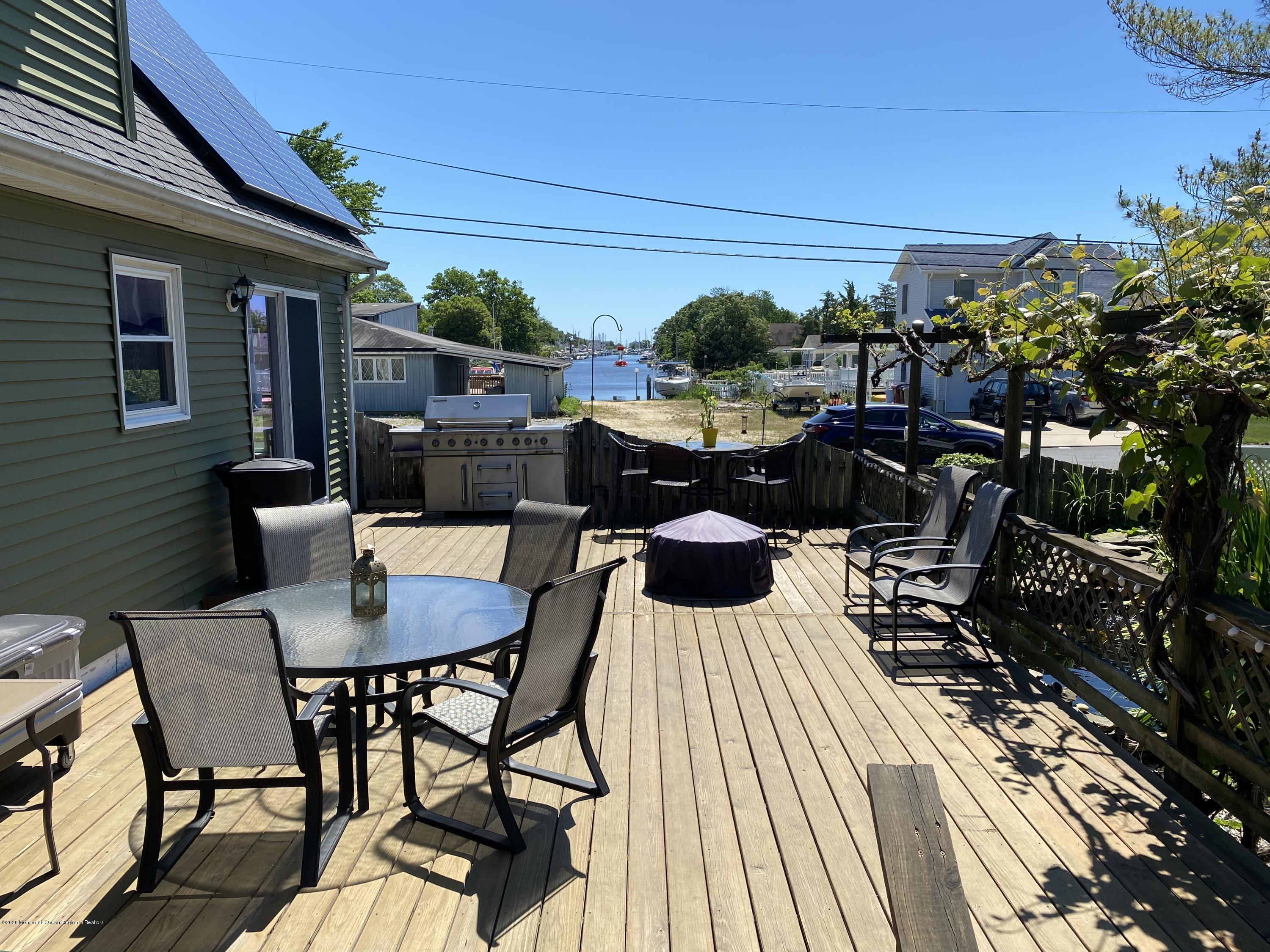 108 Sand Road Bayville, NJ 08721 - Photo 25 of 42 IMG_0192