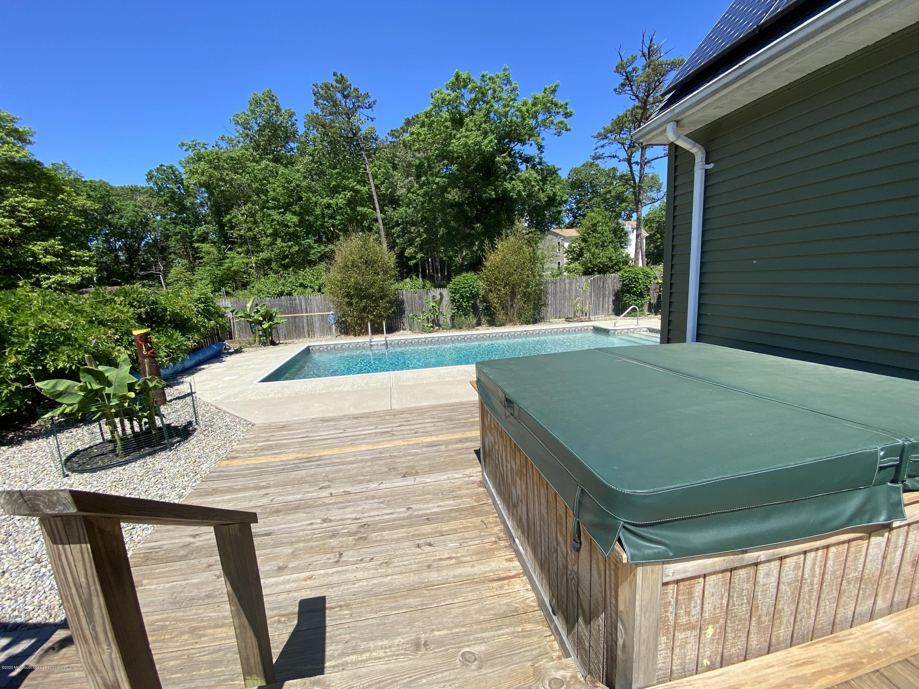 108 Sand Road Bayville, NJ 08721 - Photo 26 of 42 IMG_0180