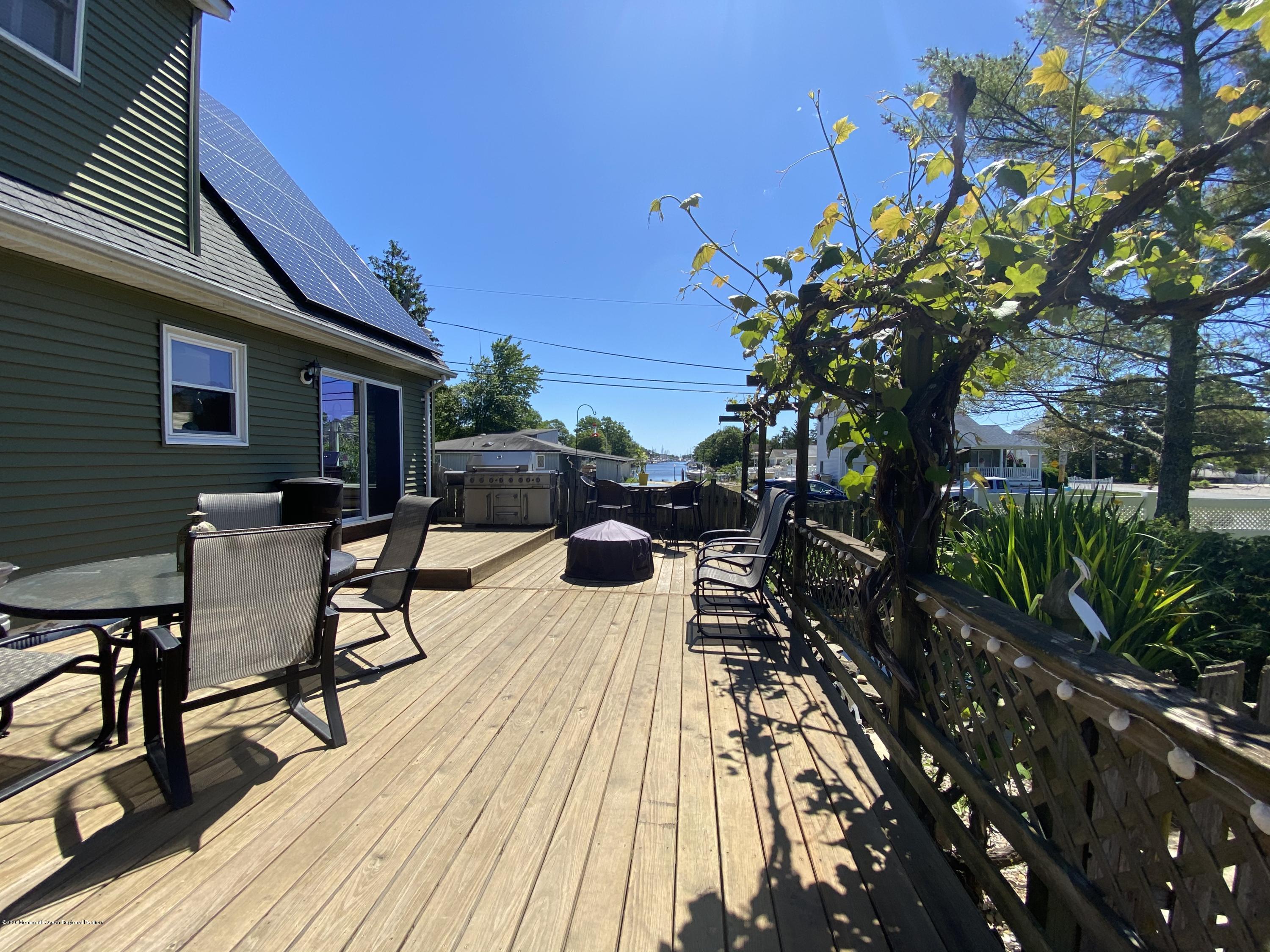 108 Sand Road Bayville, NJ 08721 - Photo 27 of 42 IMG_0191