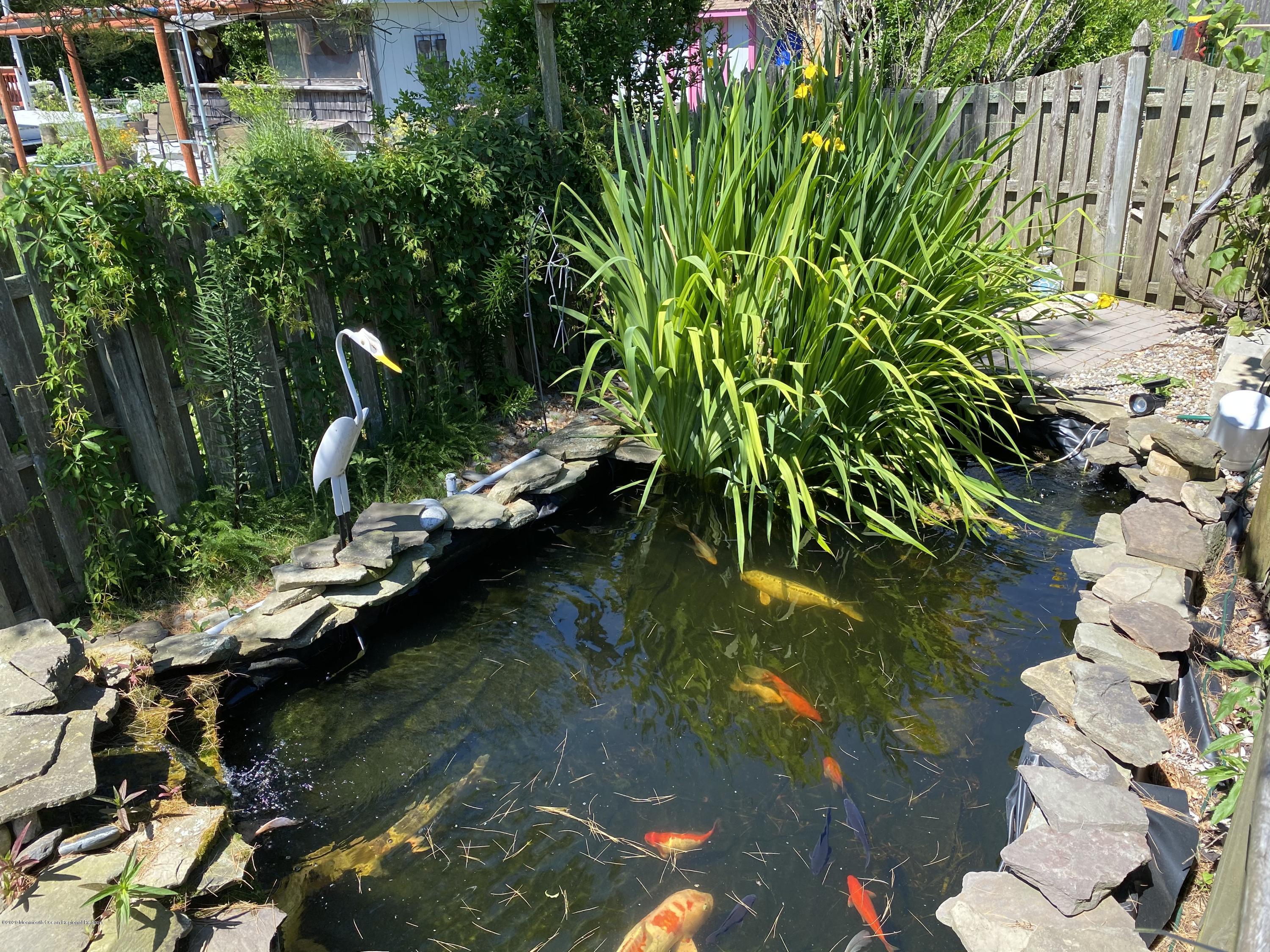 108 Sand Road Bayville, NJ 08721 - Photo 28 of 42 IMG_0179