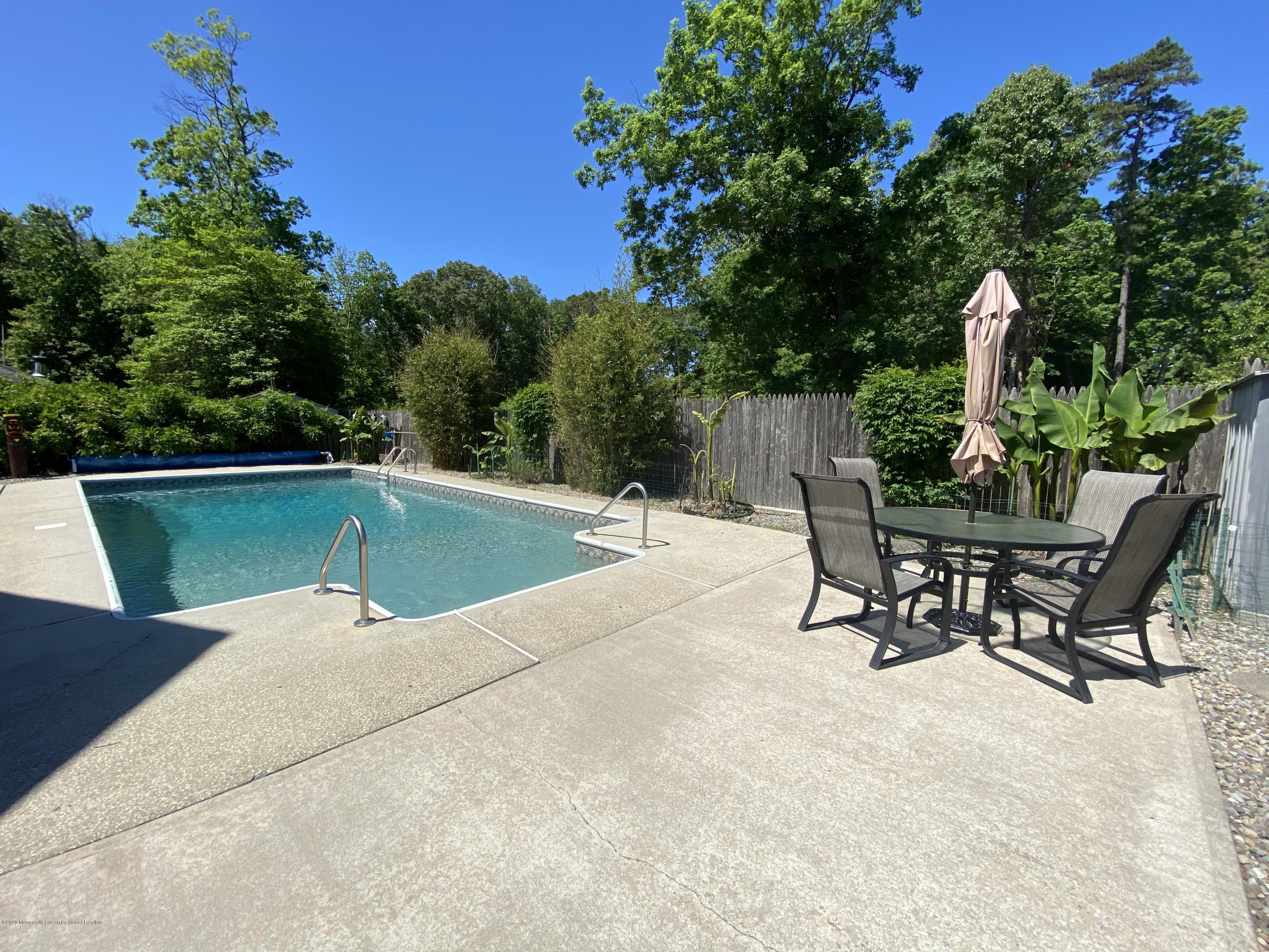 108 Sand Road Bayville, NJ 08721 - Photo 29 of 42 IMG_0189