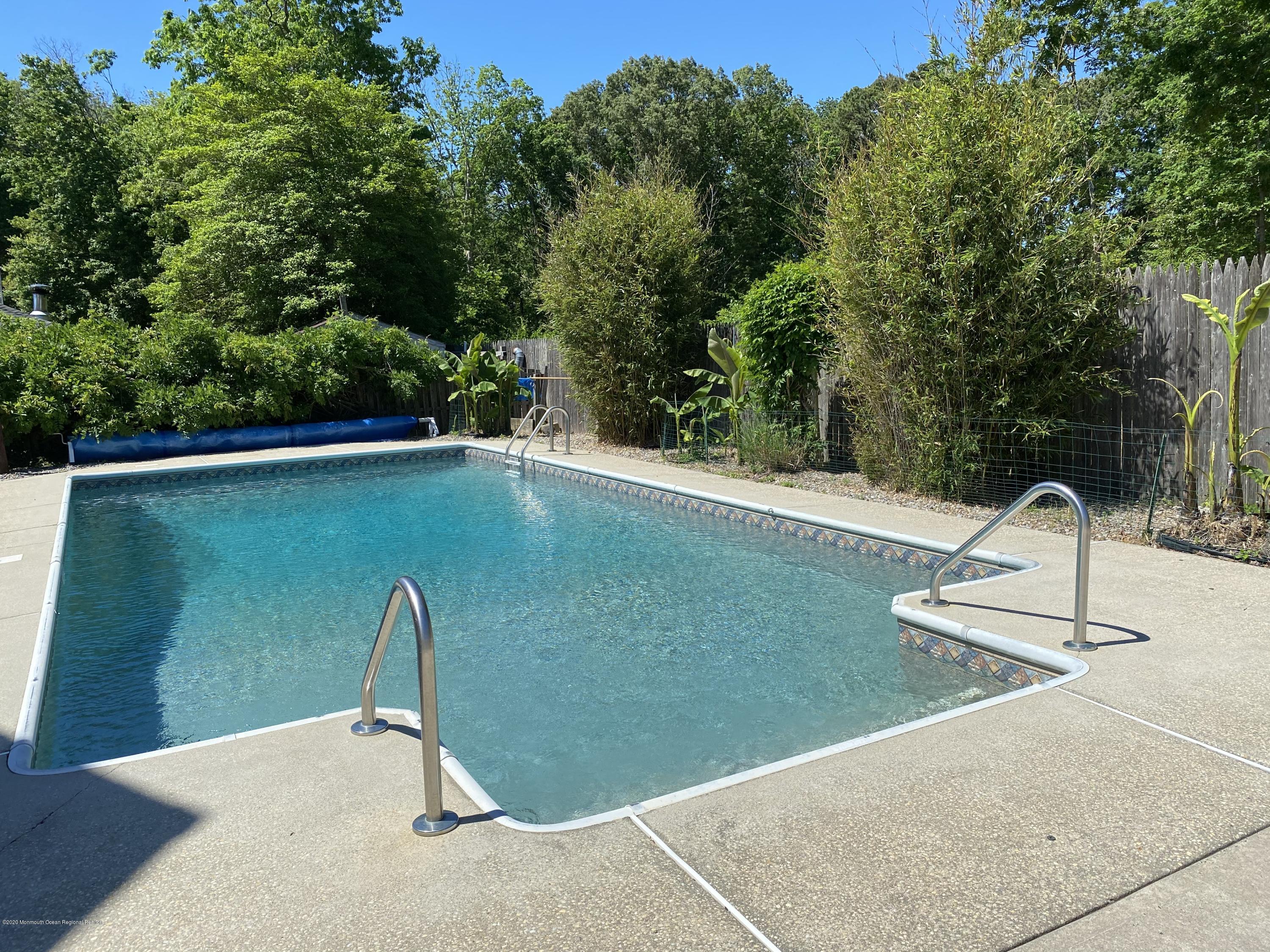 108 Sand Road Bayville, NJ 08721 - Photo 30 of 42 IMG_0187