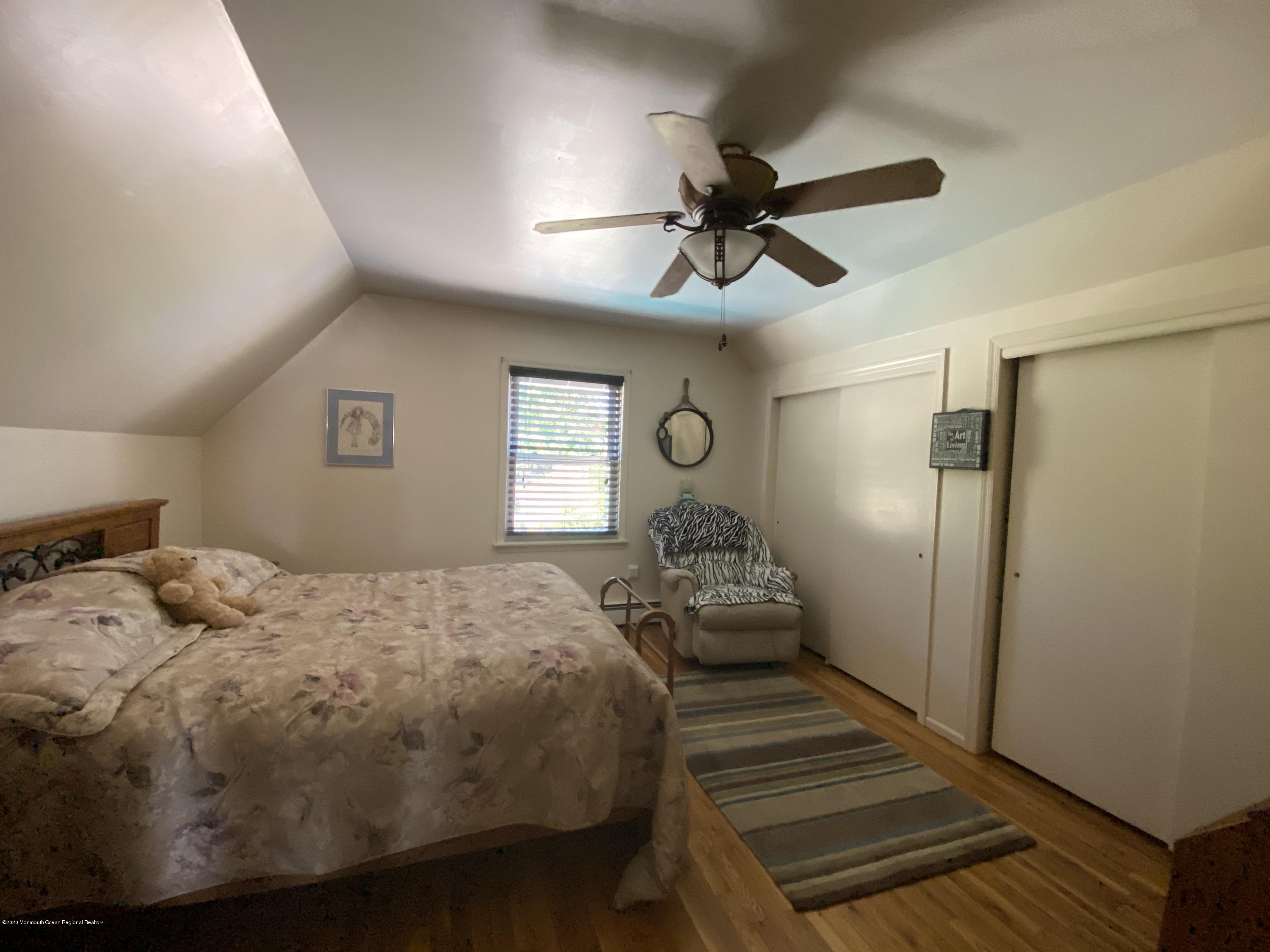 108 Sand Road Bayville, NJ 08721 - Photo 31 of 42 IMG_0160