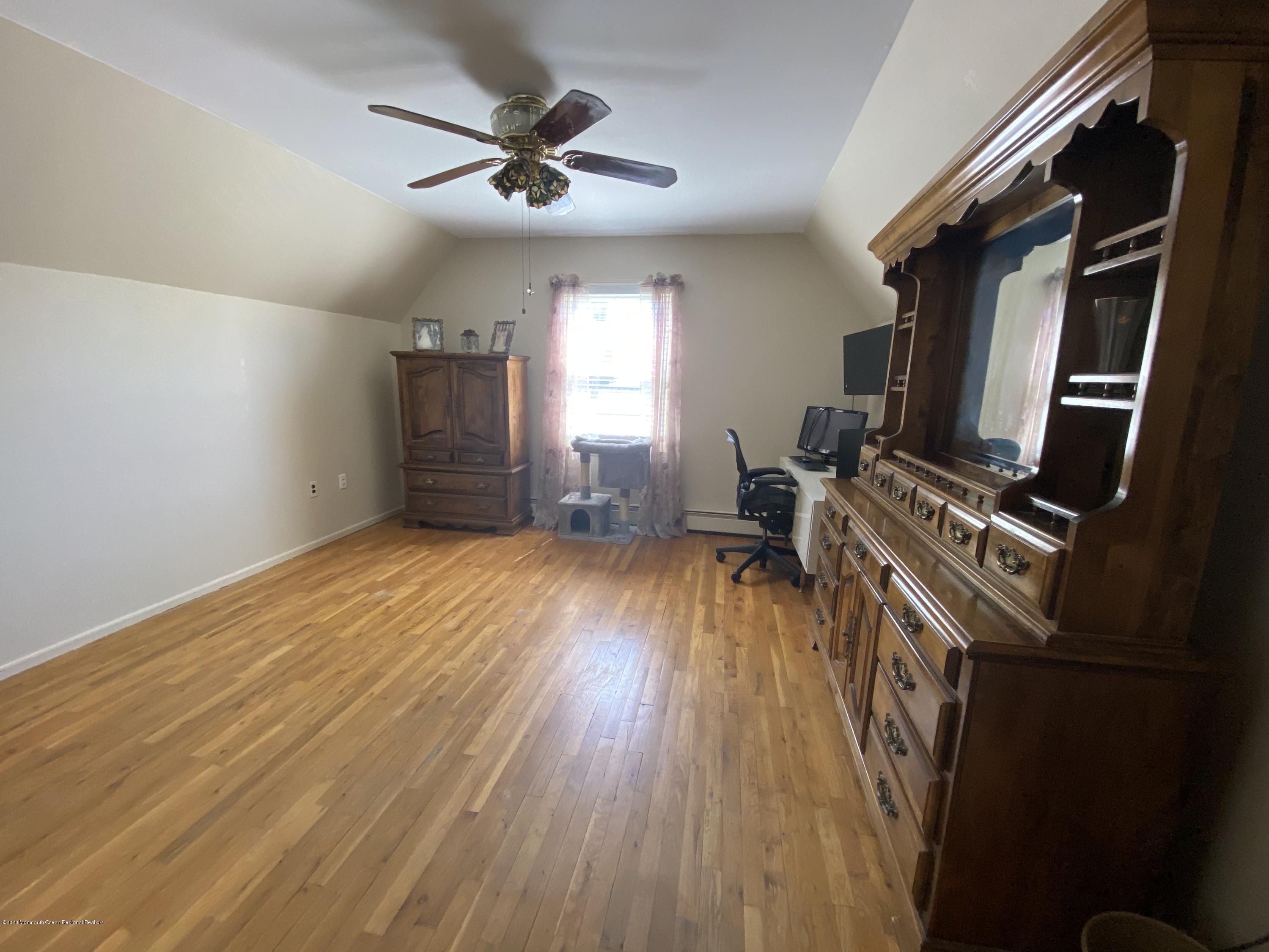 108 Sand Road Bayville, NJ 08721 - Photo 32 of 42 IMG_0168