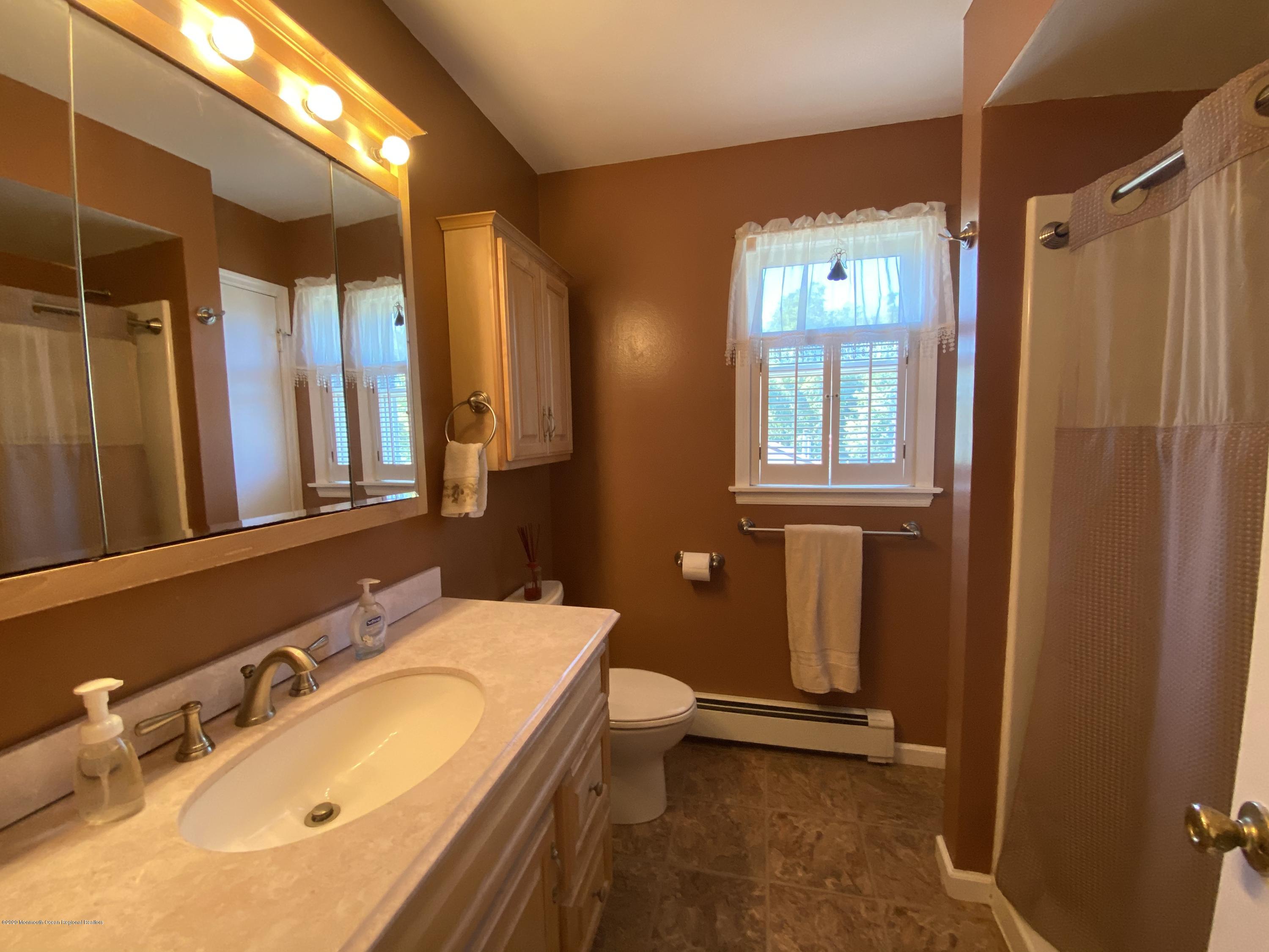 108 Sand Road Bayville, NJ 08721 - Photo 33 of 42 IMG_0166