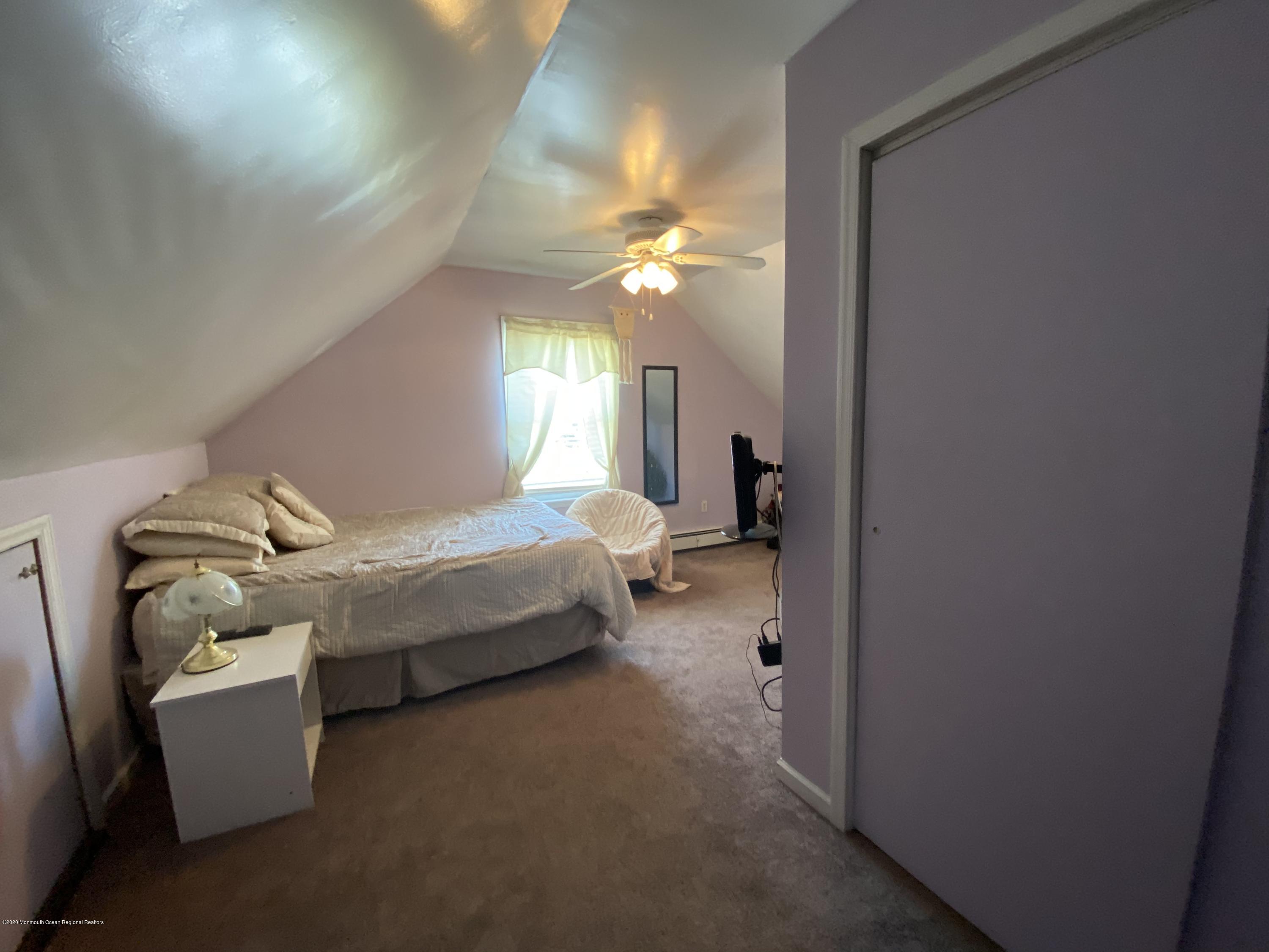 108 Sand Road Bayville, NJ 08721 - Photo 34 of 42 IMG_0163