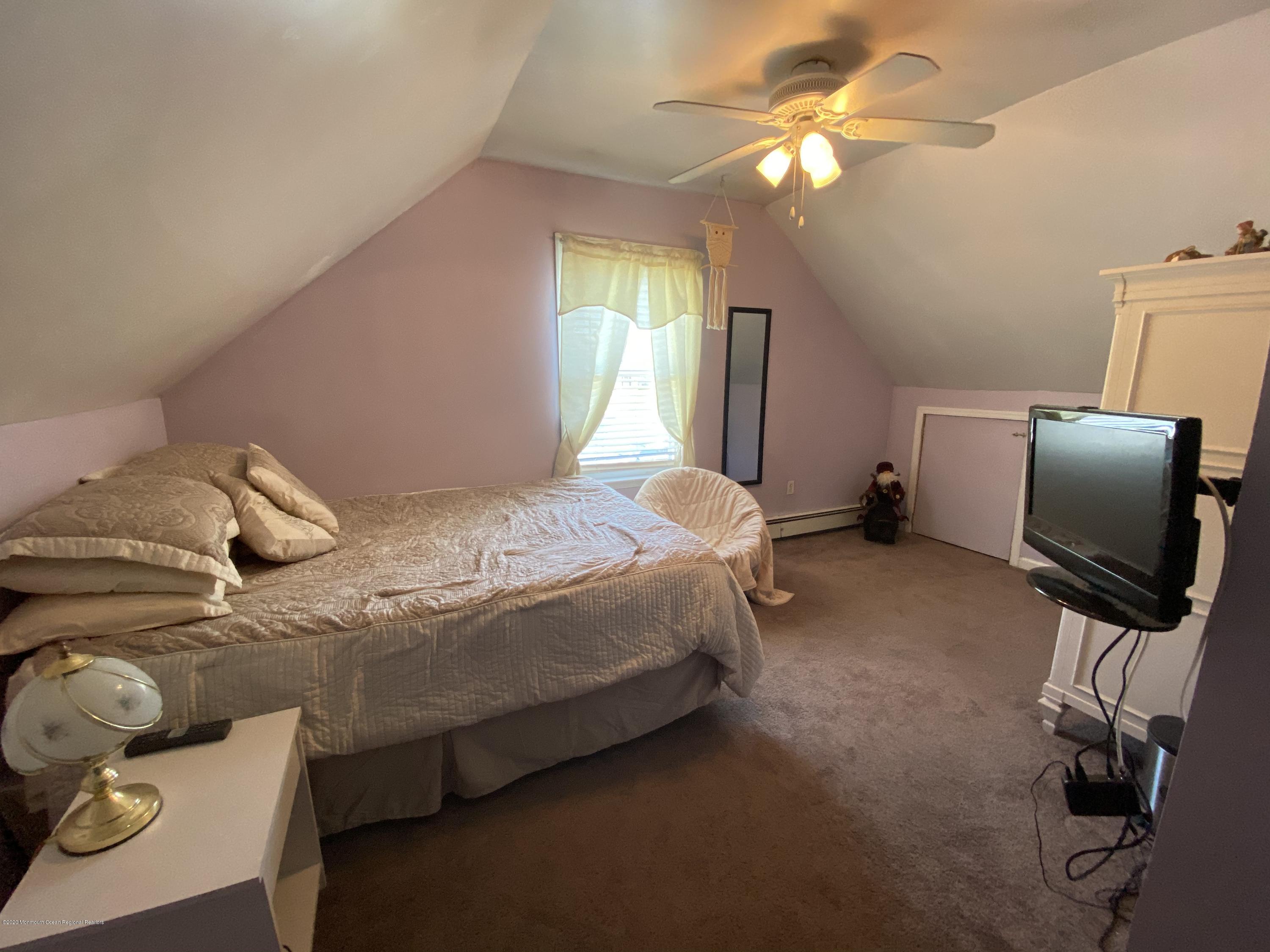 108 Sand Road Bayville, NJ 08721 - Photo 35 of 42 IMG_0164