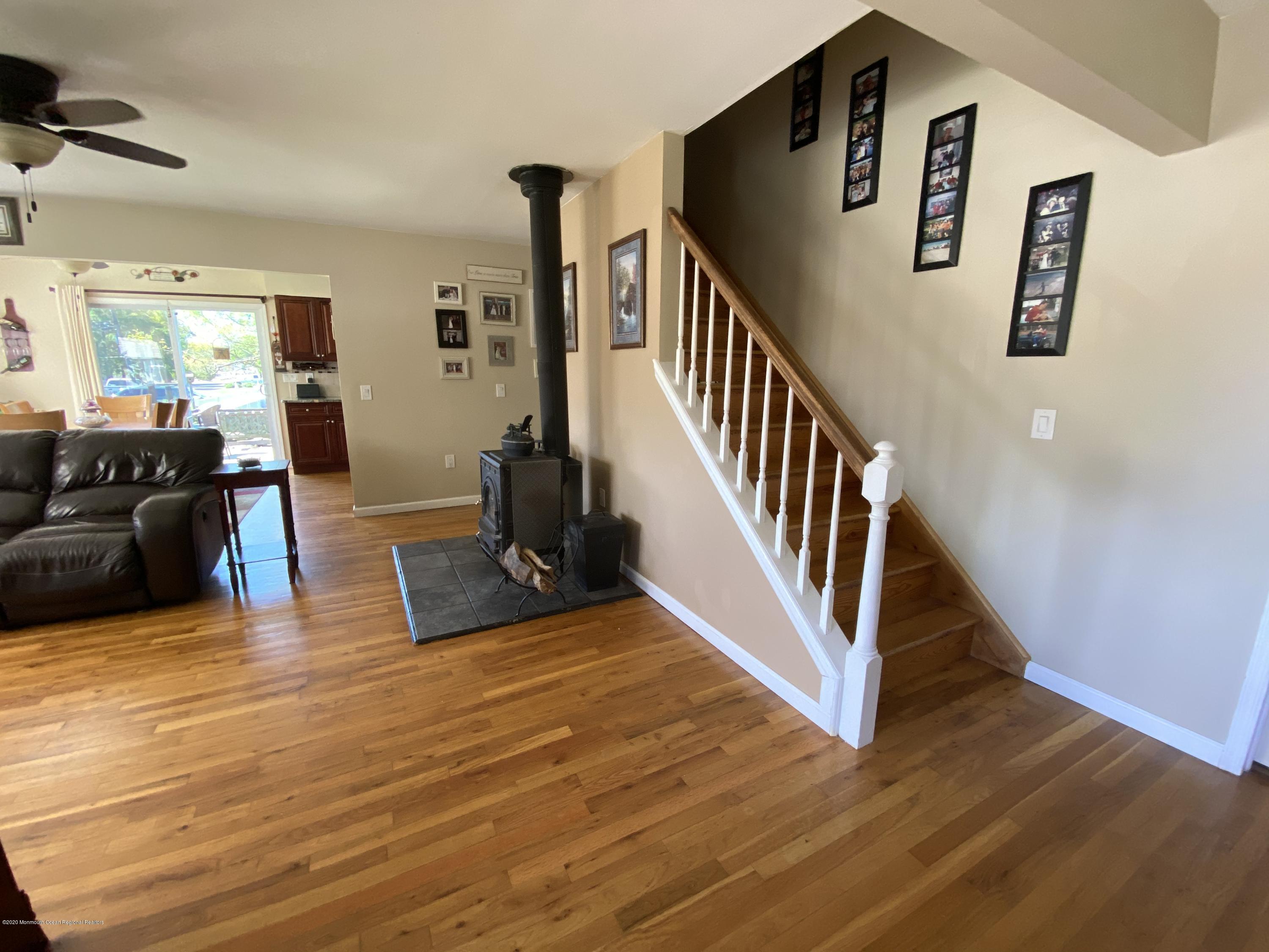 108 Sand Road Bayville, NJ 08721 - Photo 36 of 42 IMG_0135