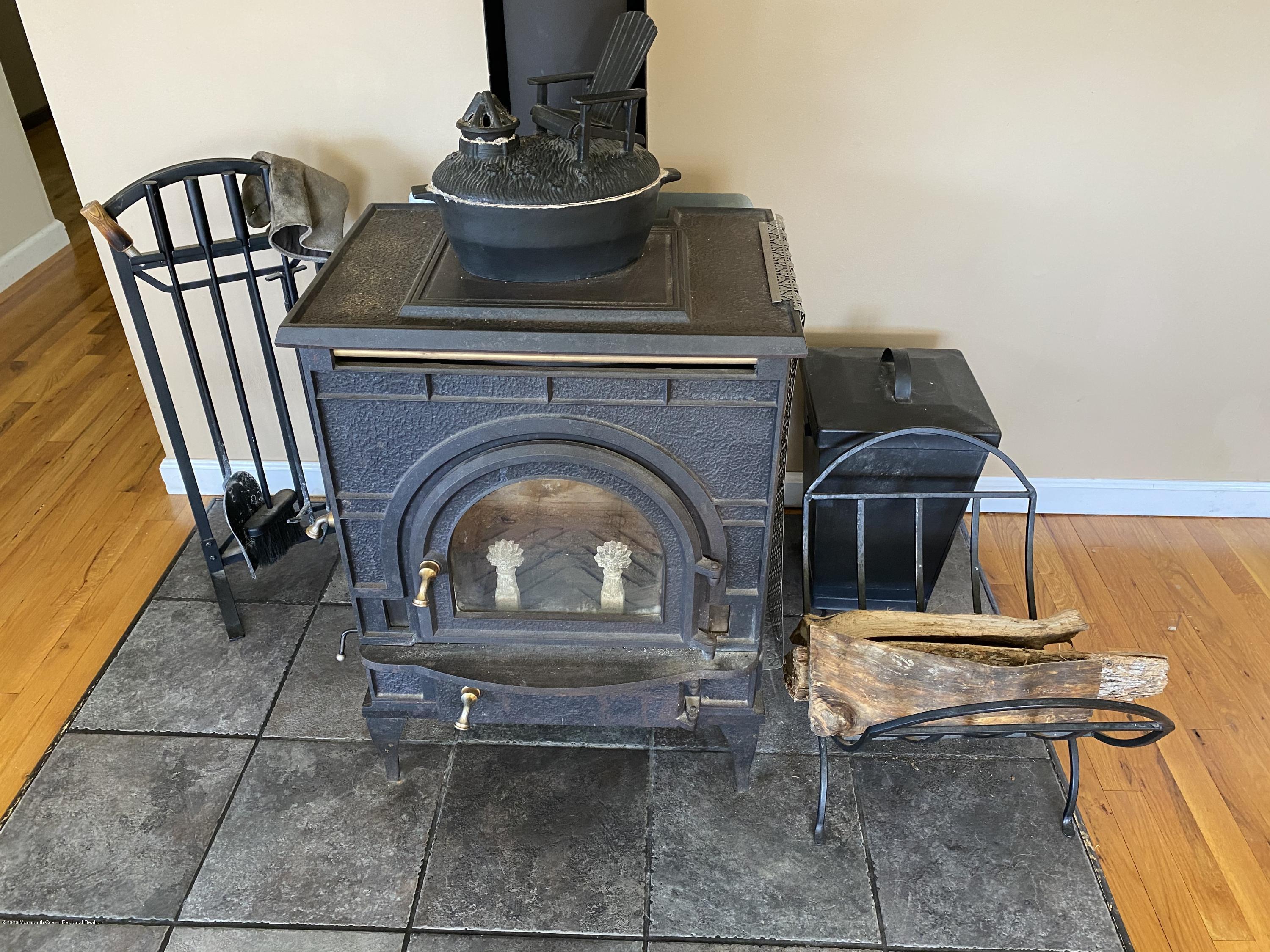 108 Sand Road Bayville, NJ 08721 - Photo 37 of 42 IMG_0144