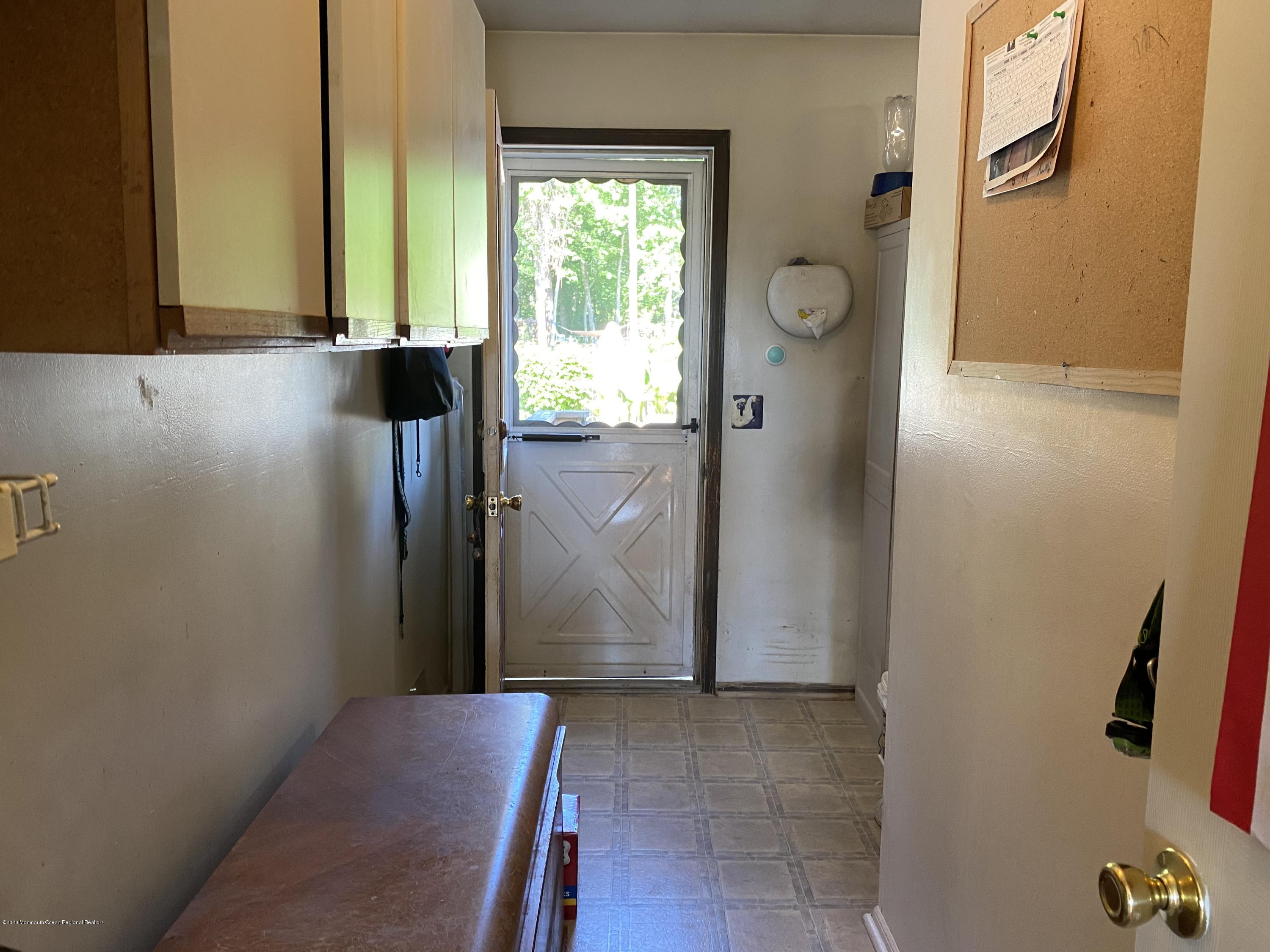 108 Sand Road Bayville, NJ 08721 - Photo 38 of 42 IMG_0130