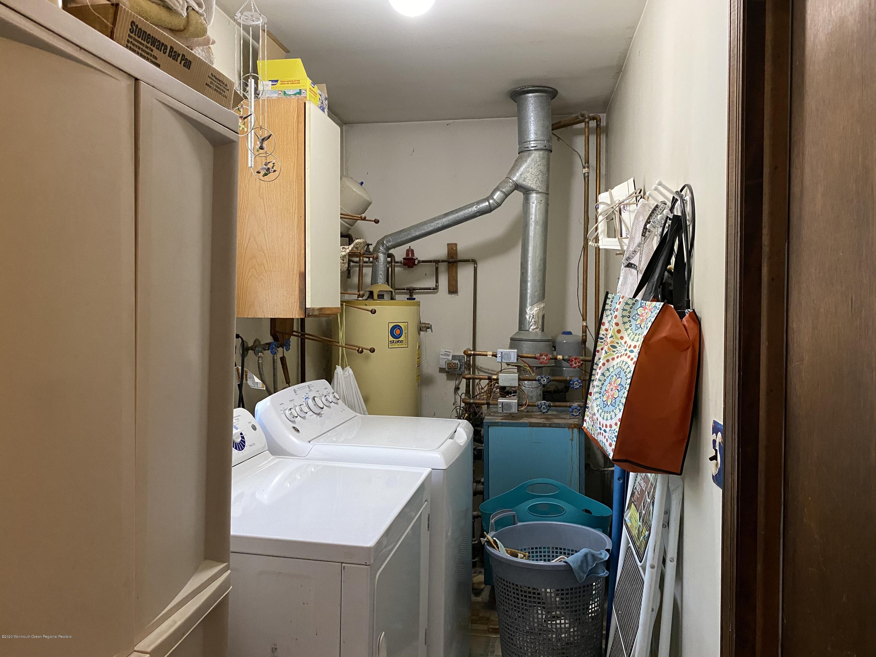 108 Sand Road Bayville, NJ 08721 - Photo 39 of 42 IMG_0129