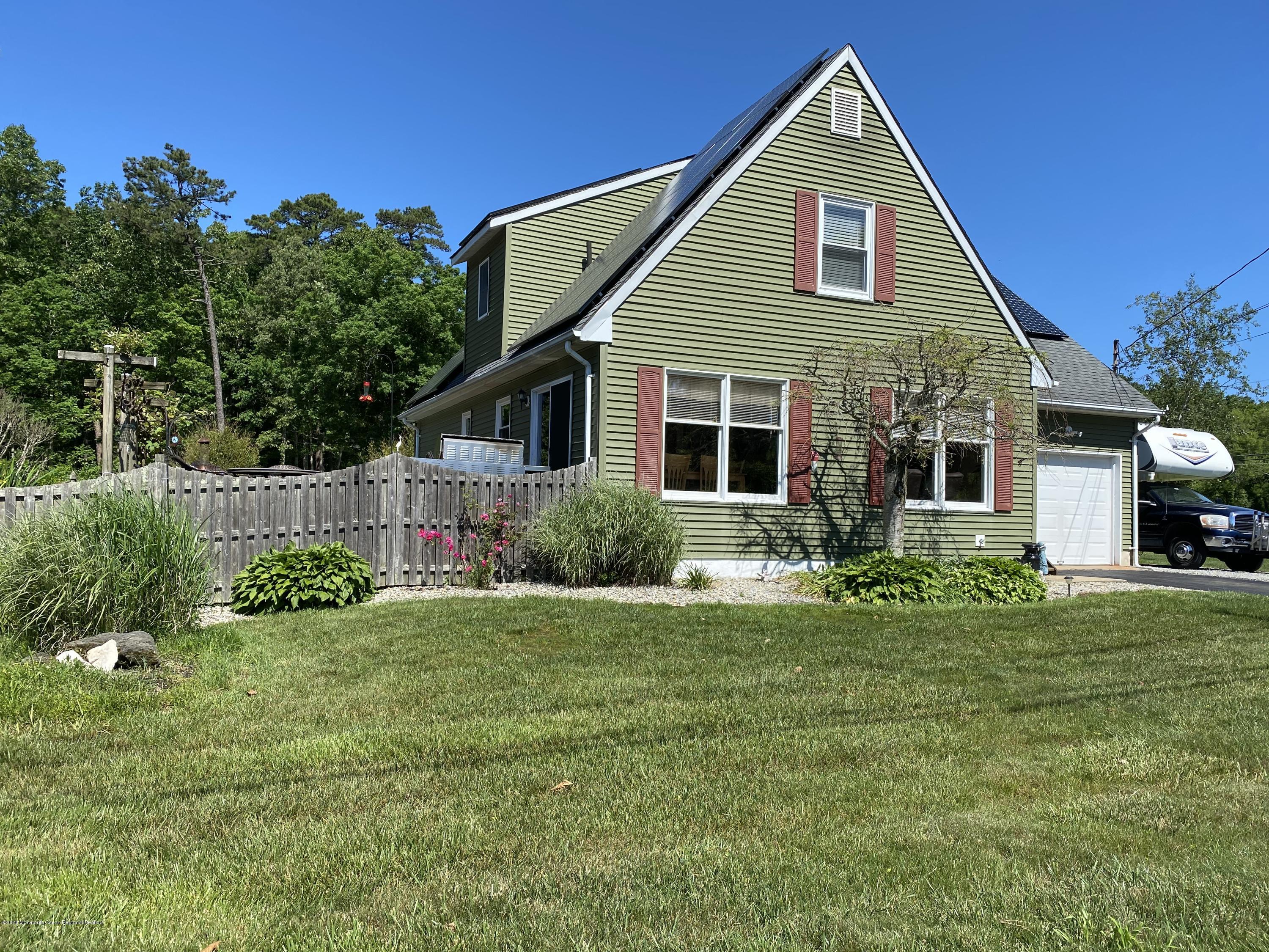 108 Sand Road Bayville, NJ 08721 - Photo 40 of 42 IMG_0126