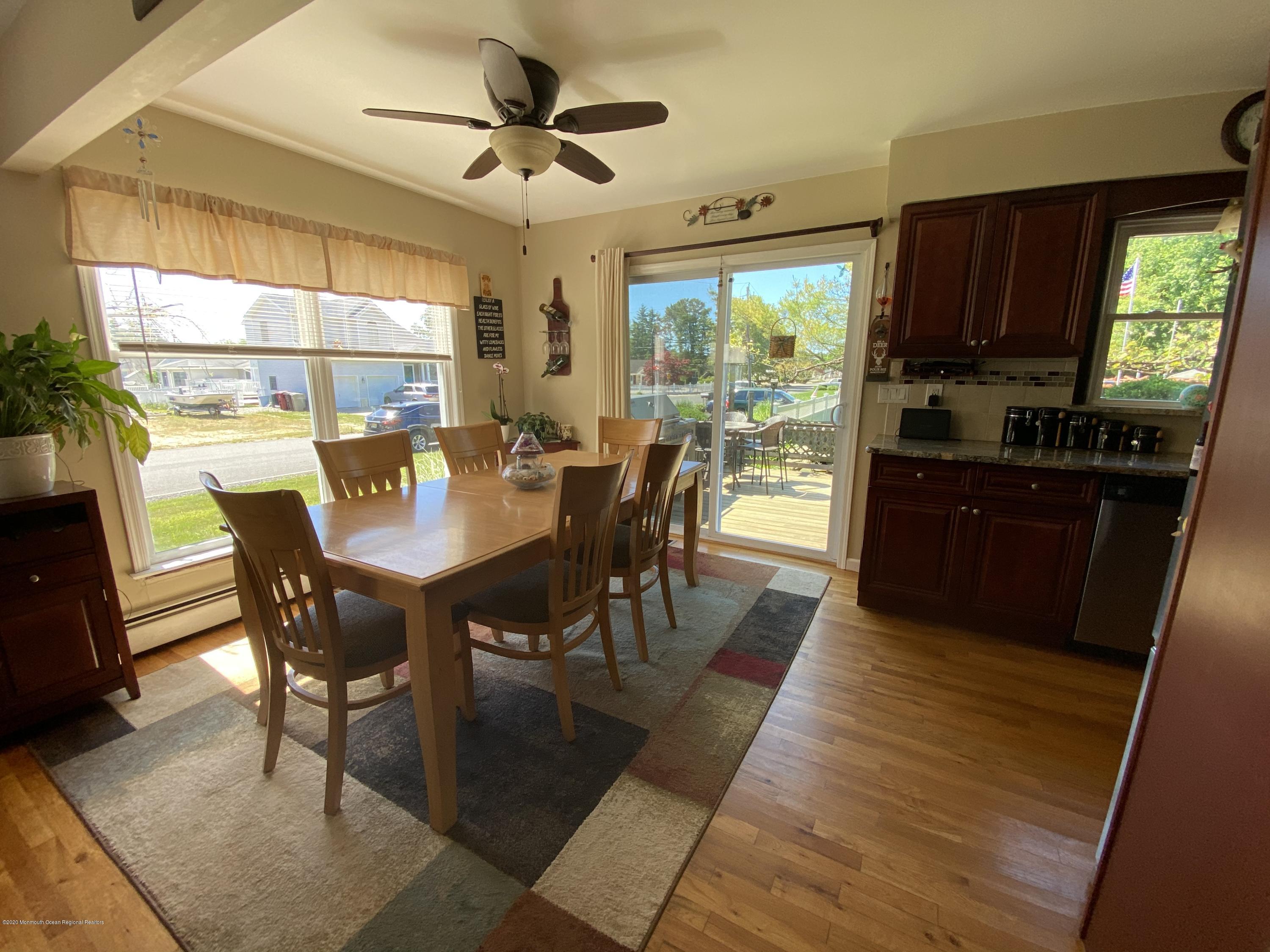 108 Sand Road Bayville, NJ 08721 - Photo 5 of 42 IMG_0137