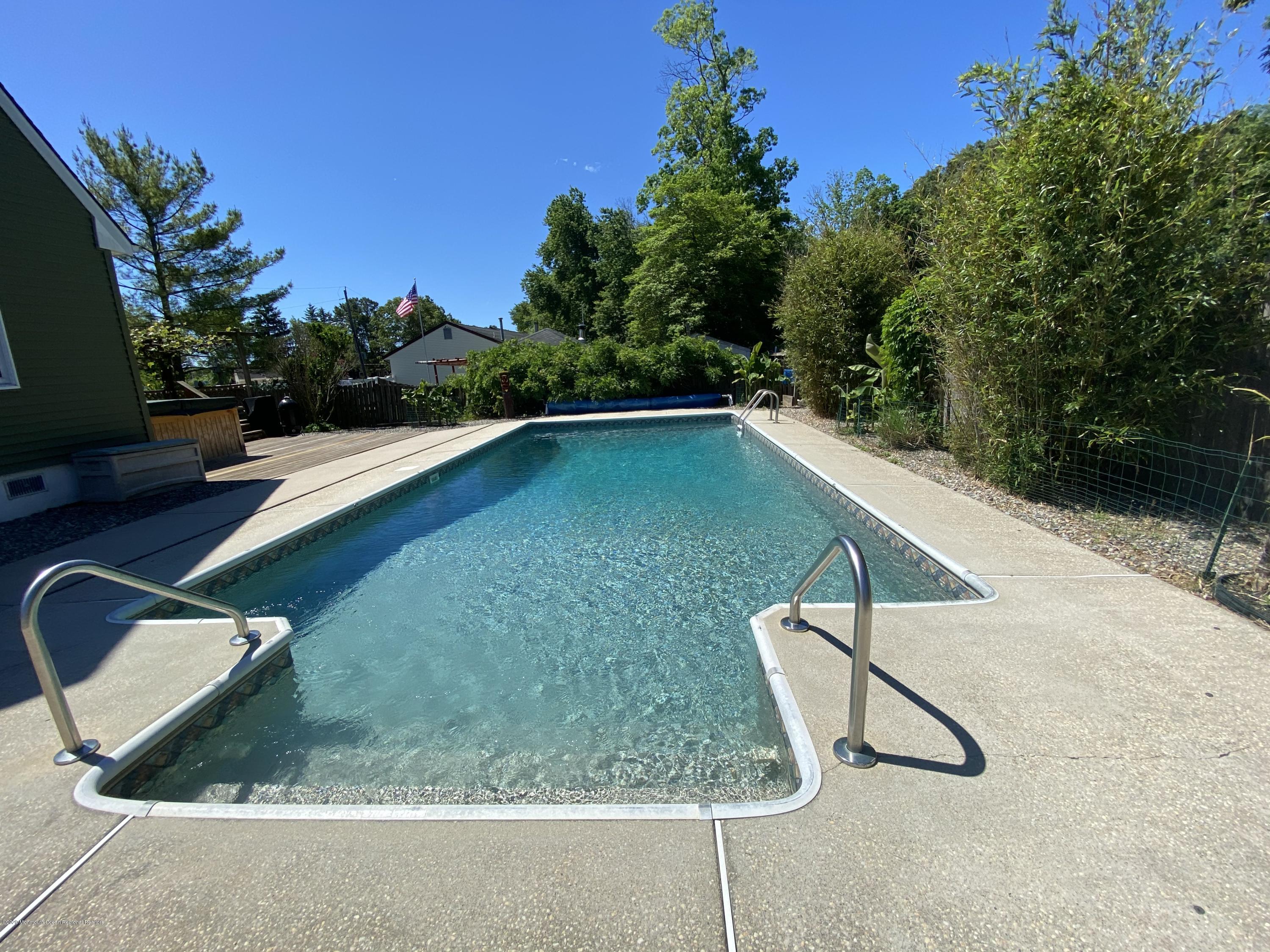 108 Sand Road Bayville, NJ 08721 - Photo 41 of 42 IMG_0183