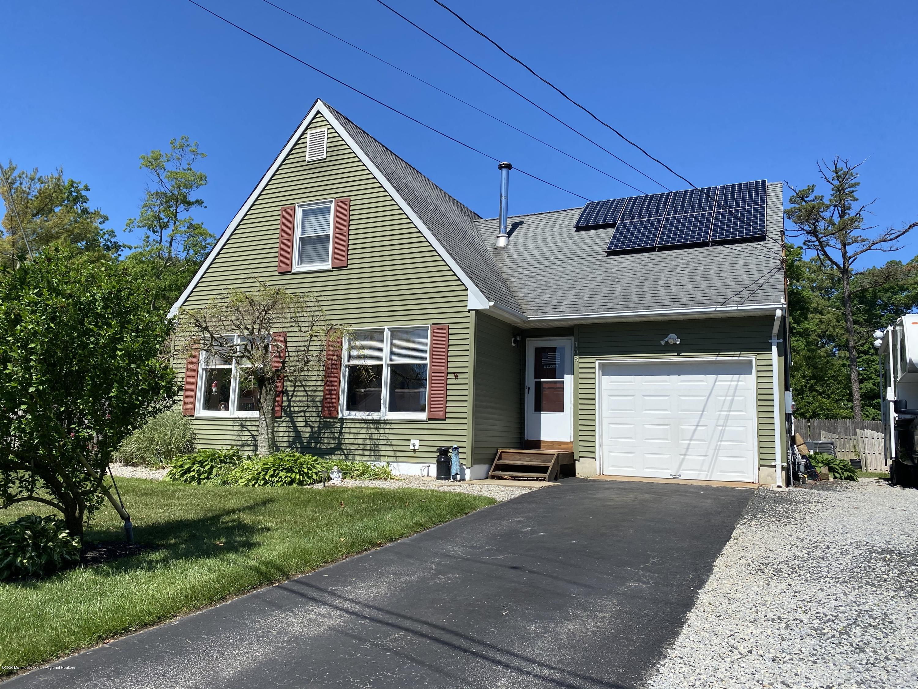 108 Sand Road Bayville, NJ 08721 - Photo 42 of 42 IMG_0127