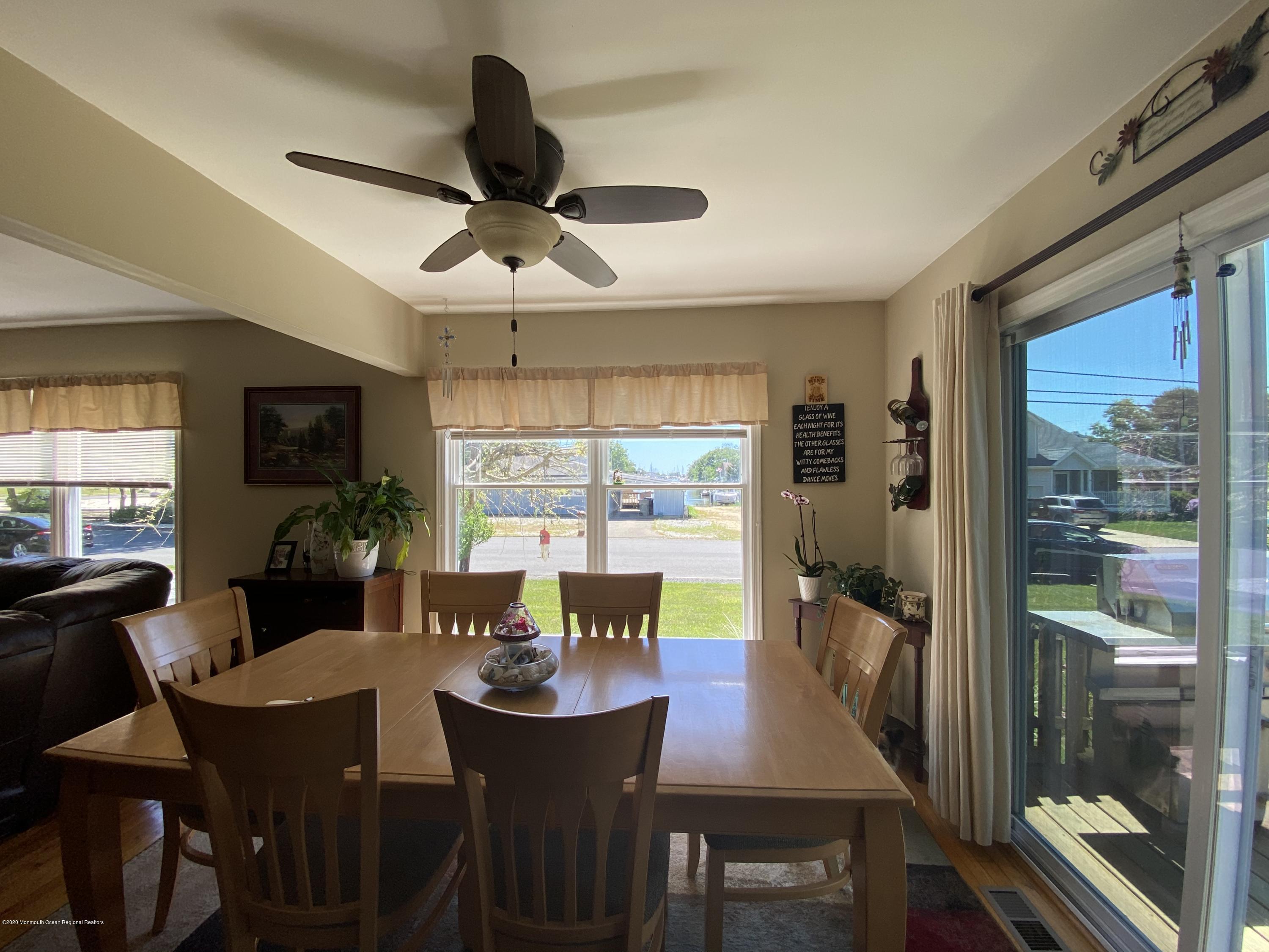 108 Sand Road Bayville, NJ 08721 - Photo 8 of 42 IMG_0170