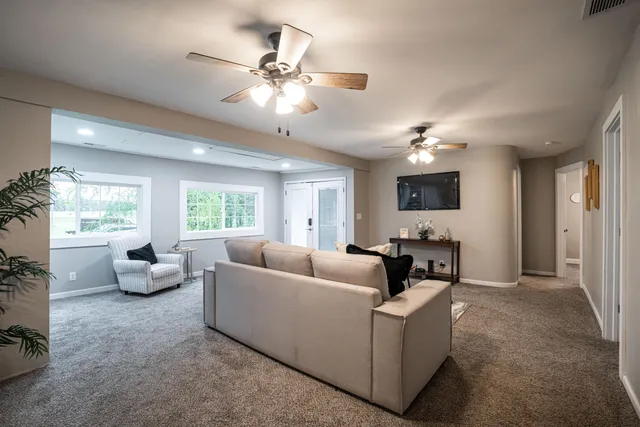 $387,900 | 2856 County Rd O South, Delavan, WI 53115