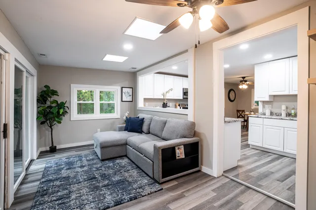 $387,900 | 2856 County Rd O South, Delavan, WI 53115