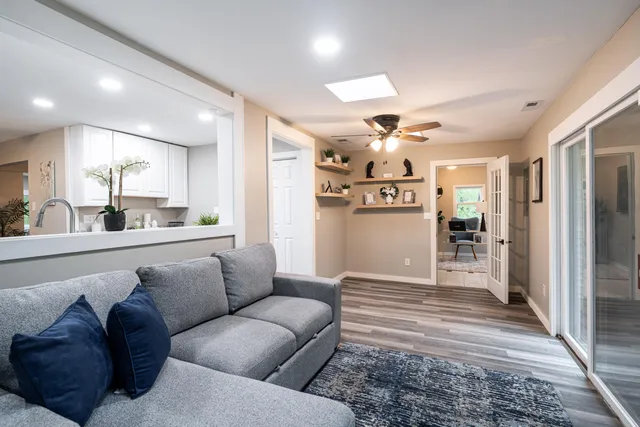 $387,900 | 2856 County Rd O South, Delavan, WI 53115