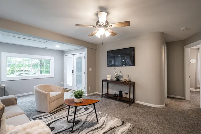 $387,900 | 2856 County Rd O South, Delavan, WI 53115