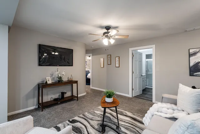 $387,900 | 2856 County Rd O South, Delavan, WI 53115