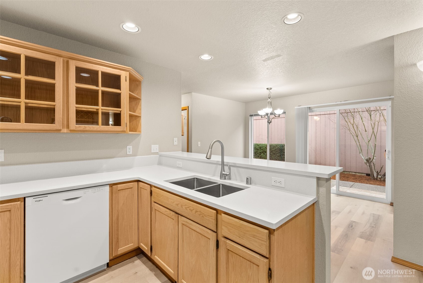 4103 Galena Street Southeast Lacey, WA 98503 - Photo 11 of 30