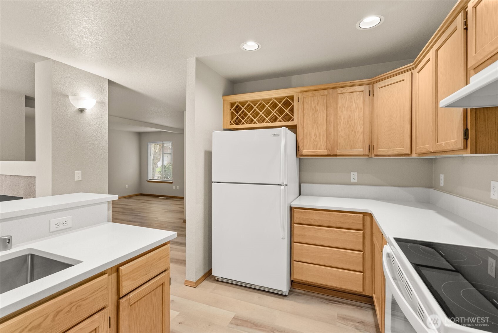 4103 Galena Street Southeast Lacey, WA 98503 - Photo 12 of 30