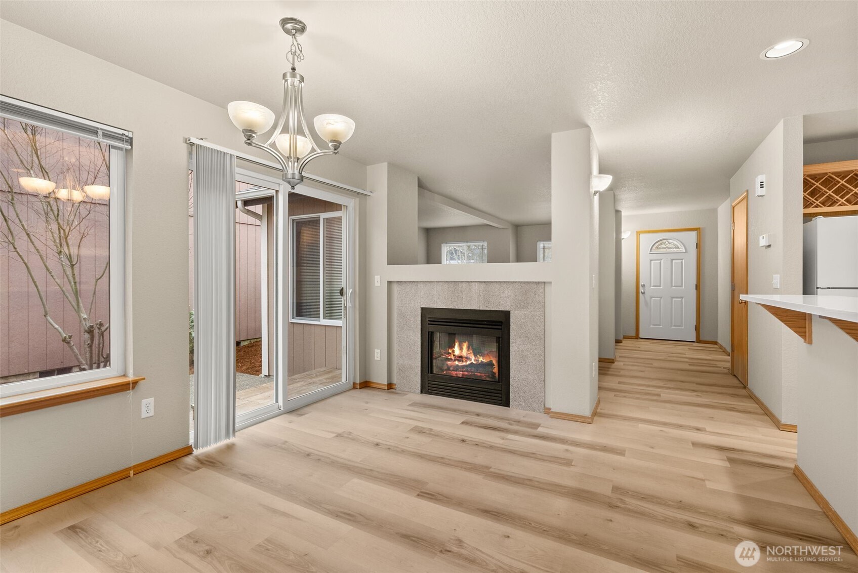 4103 Galena Street Southeast Lacey, WA 98503 - Photo 14 of 30