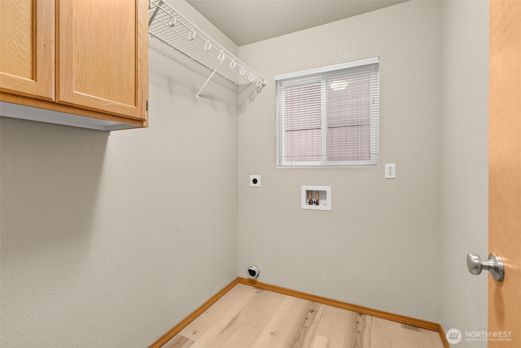 4103 Galena Street Southeast Lacey, WA 98503 - Photo 15 of 30