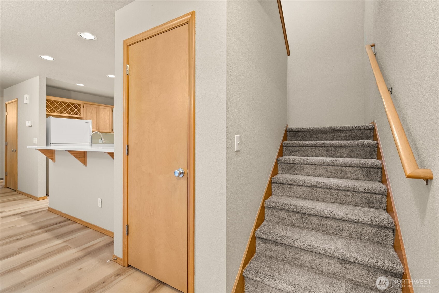 4103 Galena Street Southeast Lacey, WA 98503 - Photo 17 of 30