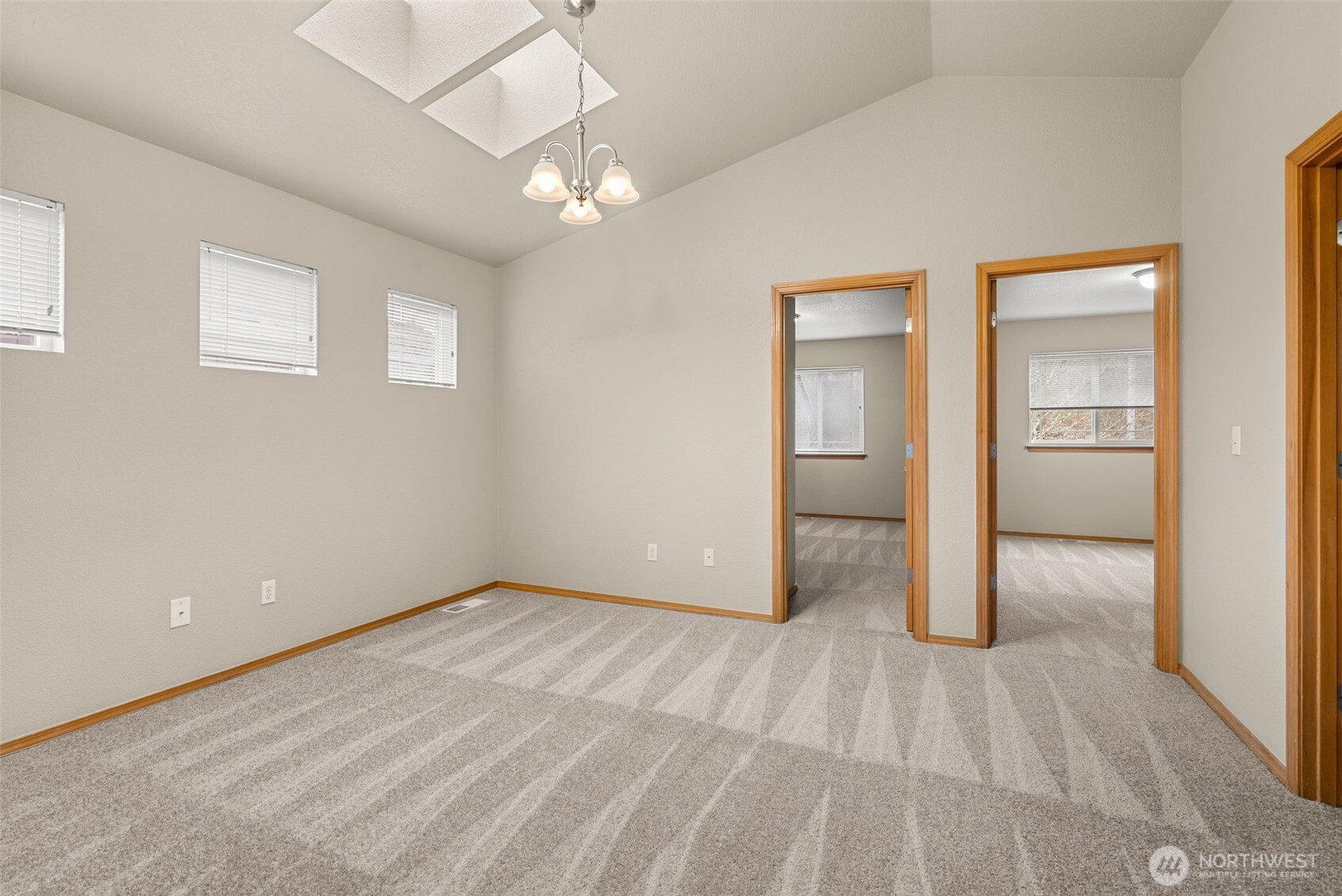 4103 Galena Street Southeast Lacey, WA 98503 - Photo 18 of 30