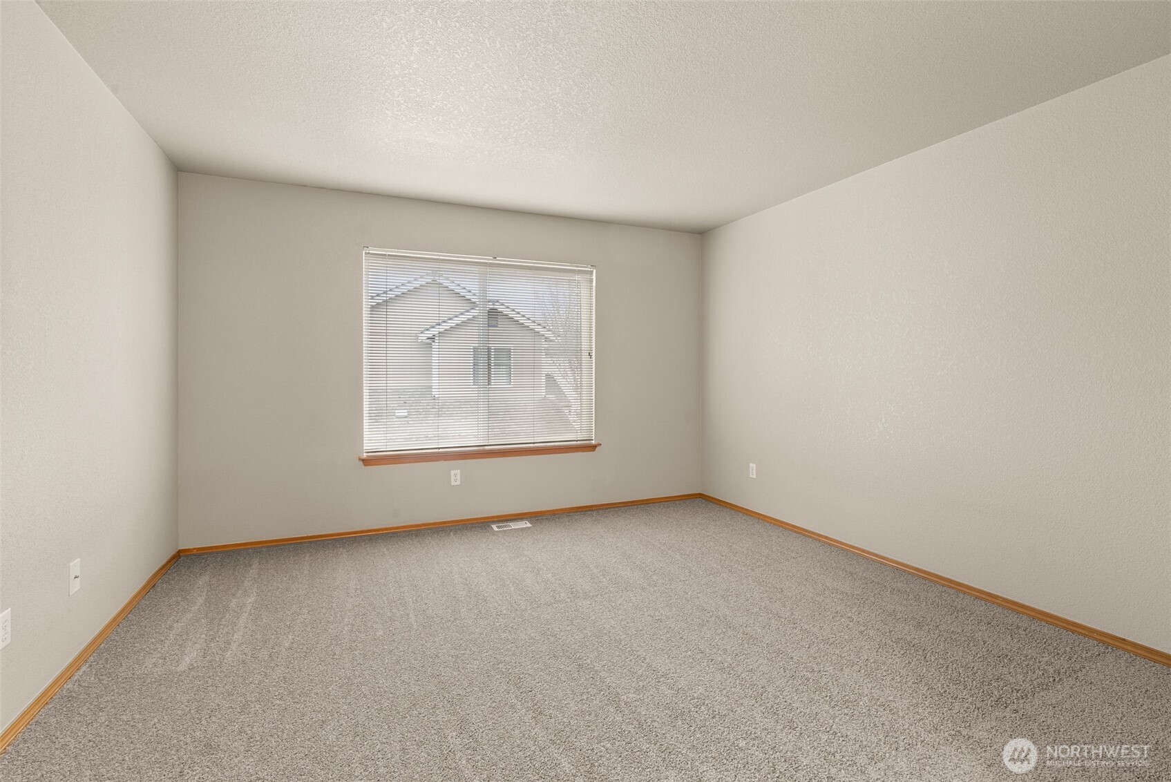 4103 Galena Street Southeast Lacey, WA 98503 - Photo 19 of 30