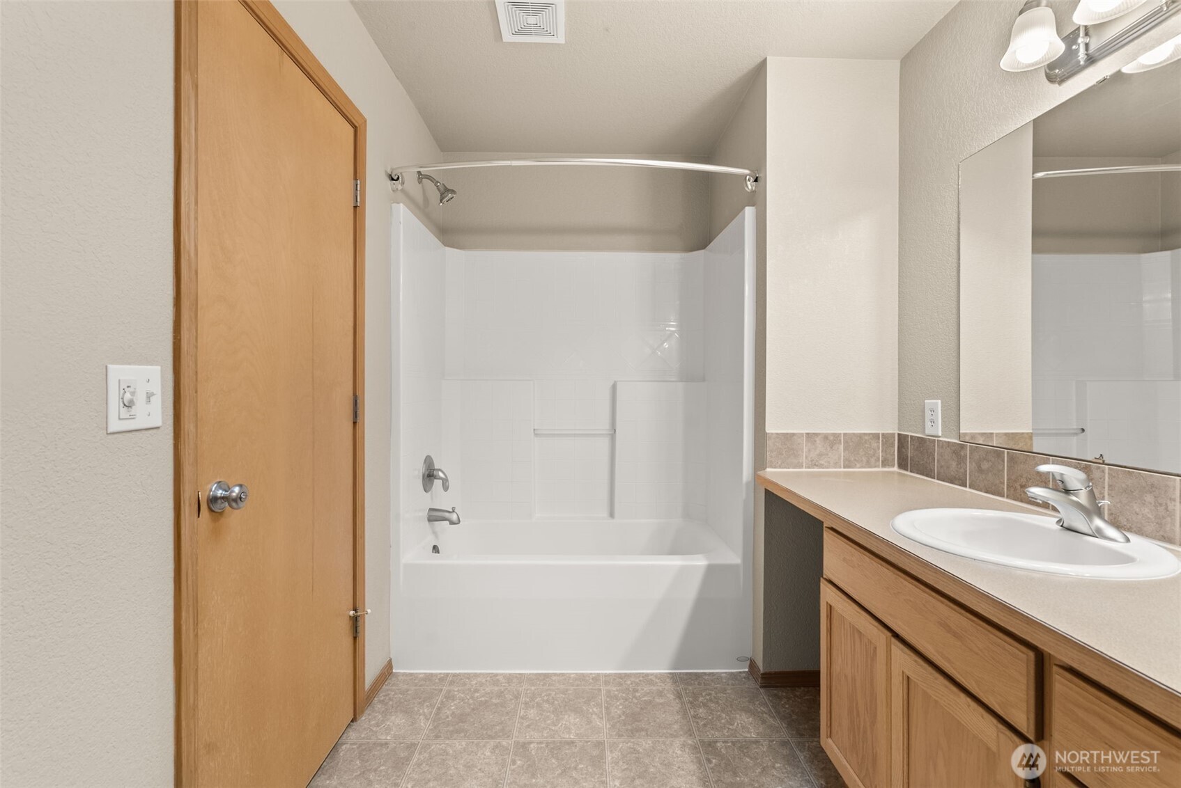 4103 Galena Street Southeast Lacey, WA 98503 - Photo 21 of 30