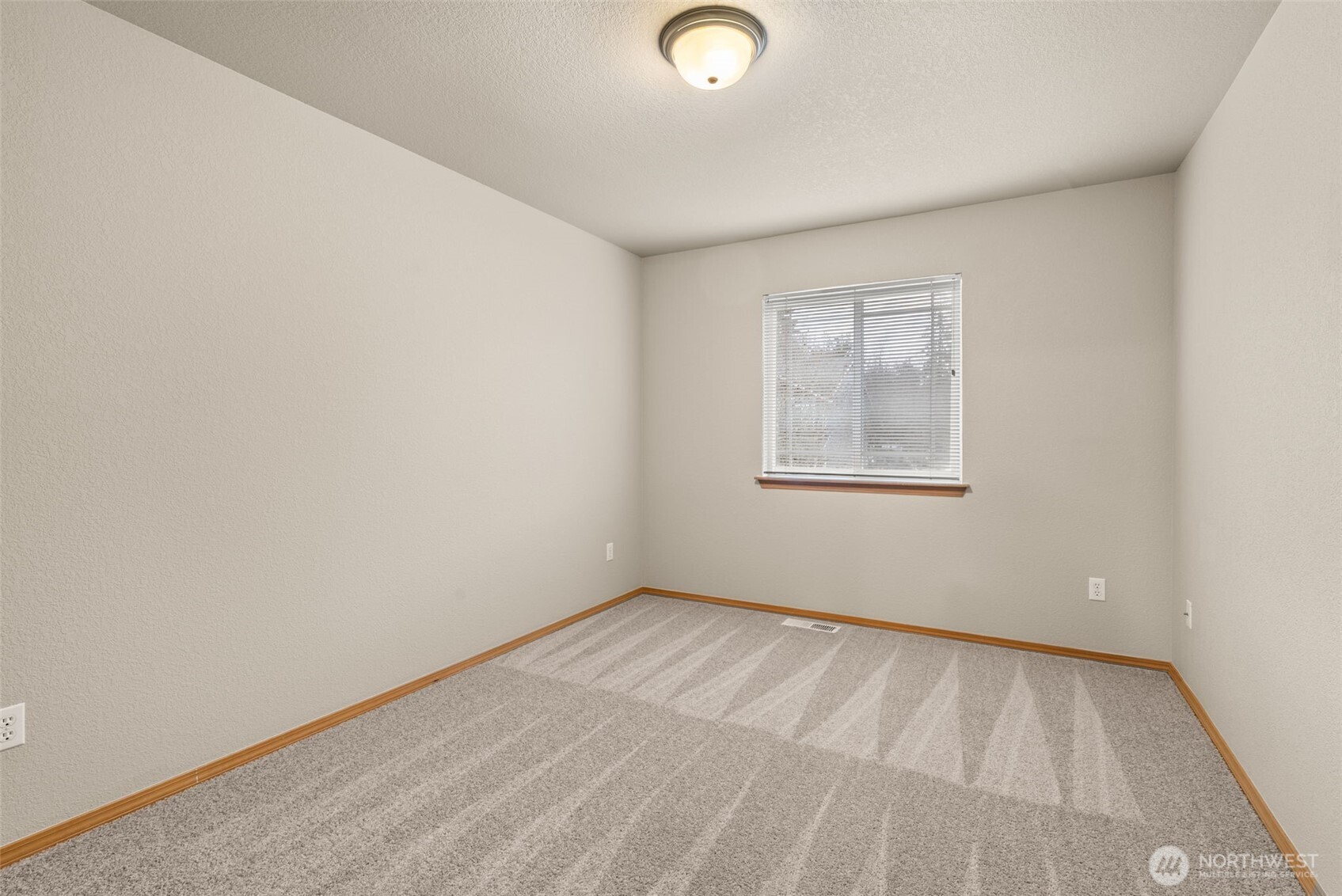 4103 Galena Street Southeast Lacey, WA 98503 - Photo 24 of 30