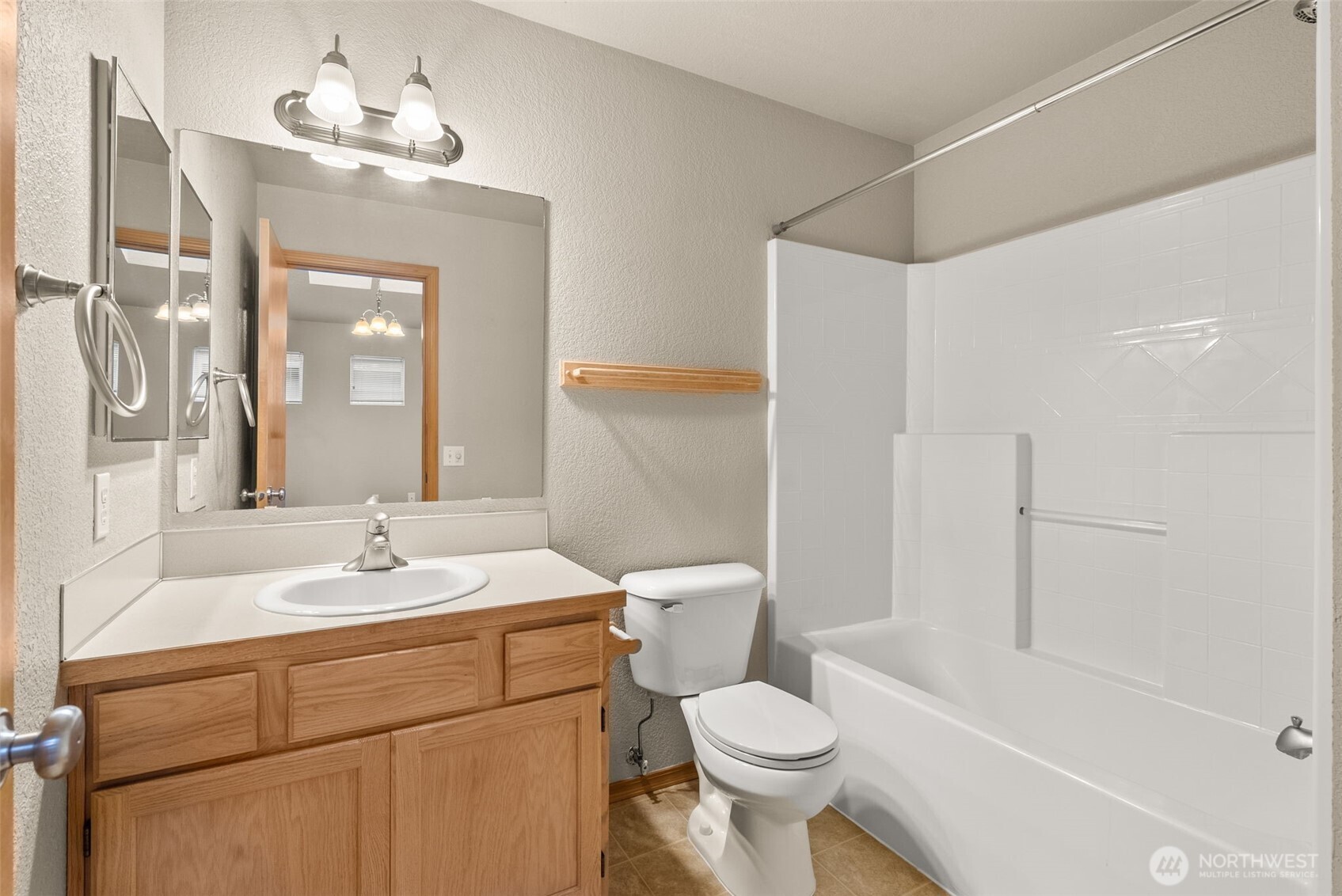 4103 Galena Street Southeast Lacey, WA 98503 - Photo 25 of 30