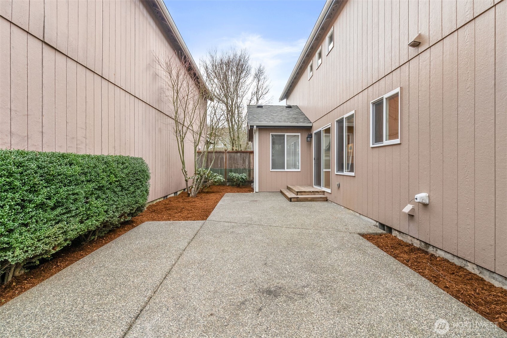 4103 Galena Street Southeast Lacey, WA 98503 - Photo 27 of 30