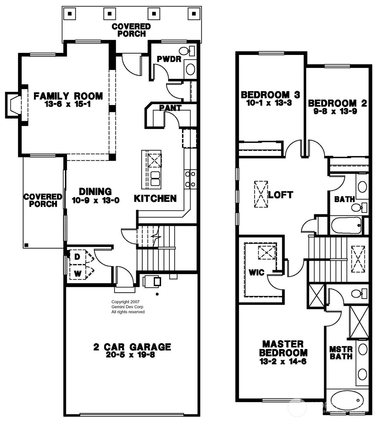 4103 Galena Street Southeast Lacey, WA 98503 - Photo 4 of 30