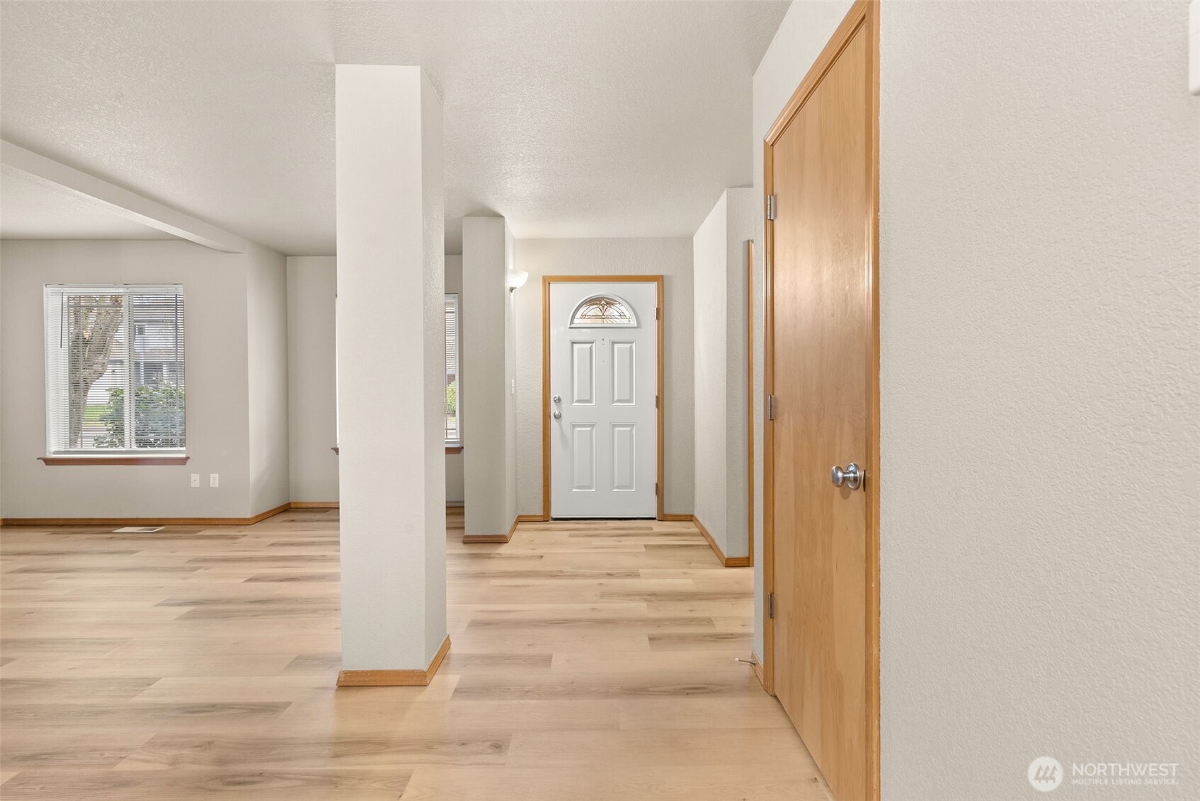 4103 Galena Street Southeast Lacey, WA 98503 - Photo 6 of 30