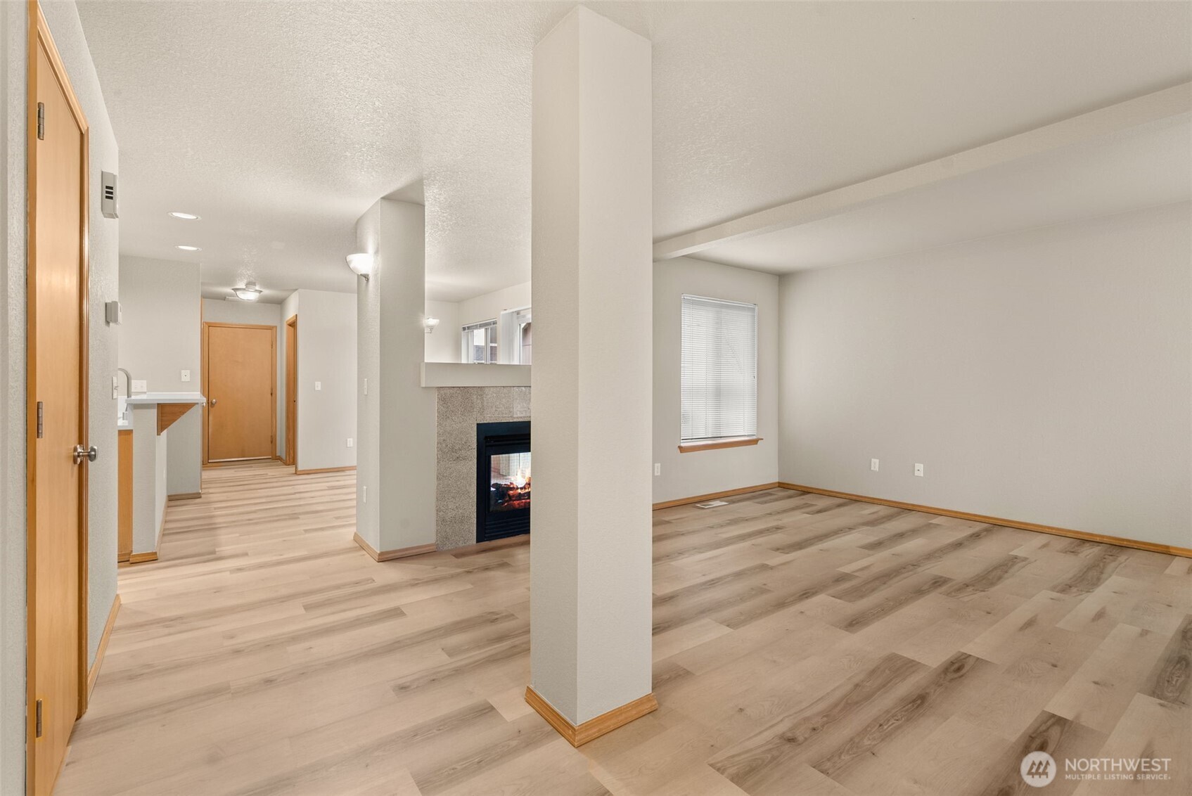 4103 Galena Street Southeast Lacey, WA 98503 - Photo 7 of 30