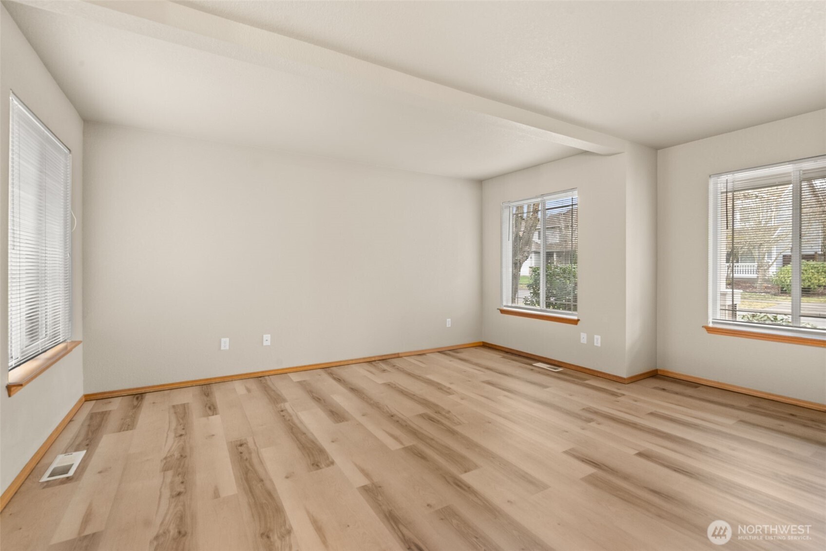 4103 Galena Street Southeast Lacey, WA 98503 - Photo 8 of 30