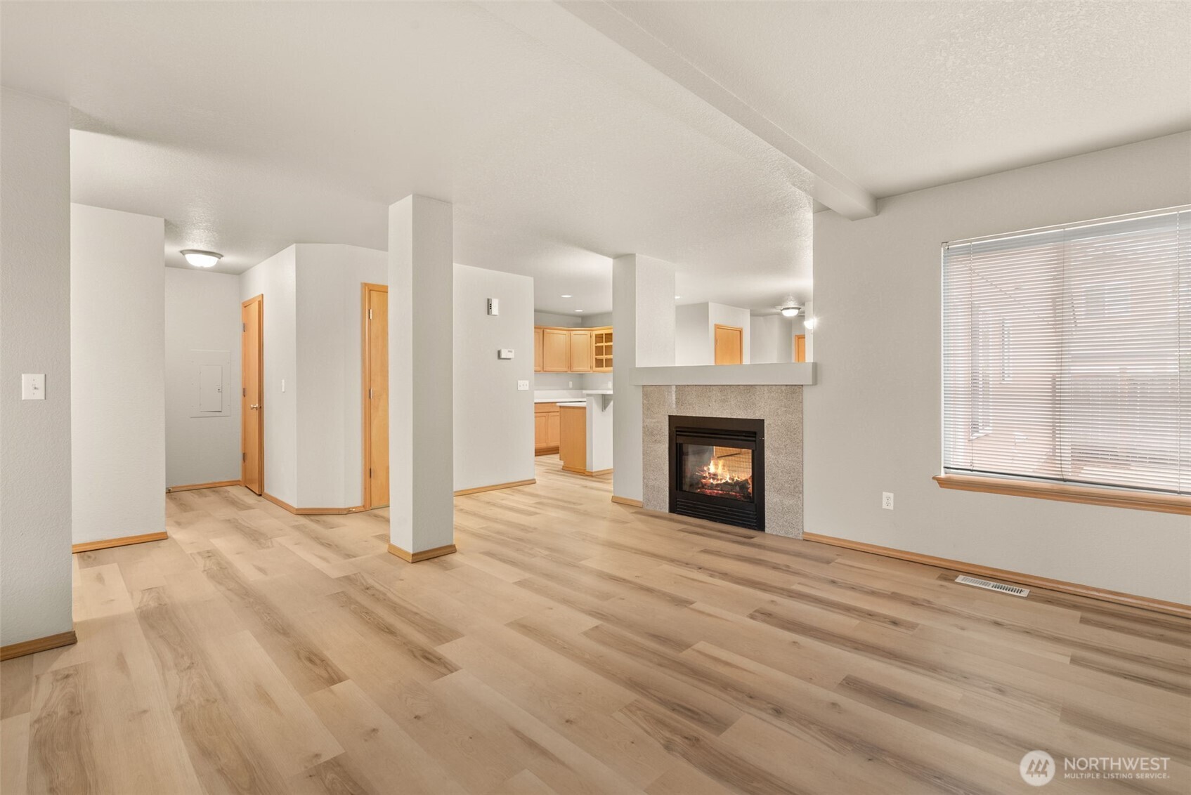 4103 Galena Street Southeast Lacey, WA 98503 - Photo 9 of 30