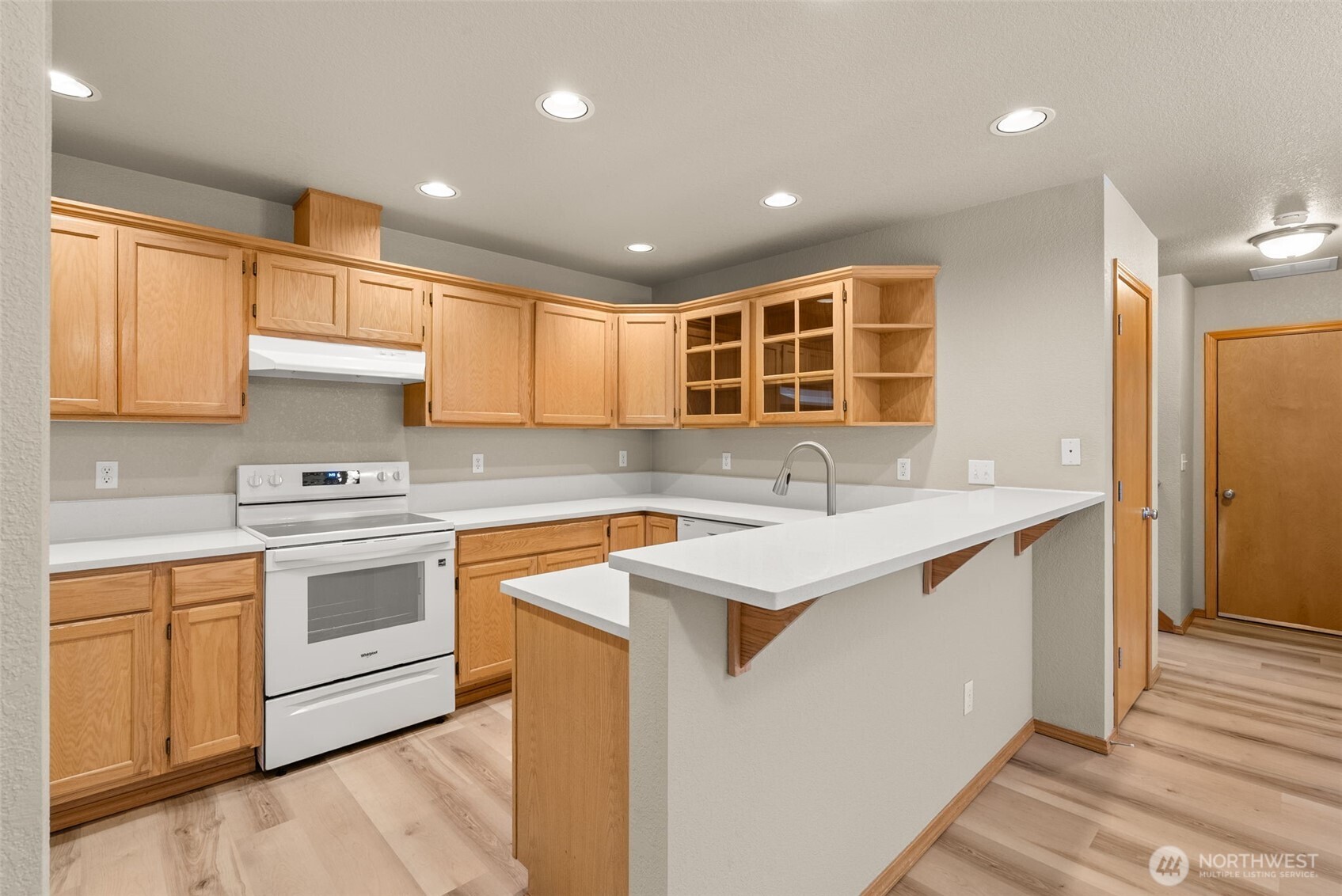 4103 Galena Street Southeast Lacey, WA 98503 - Photo 10 of 30