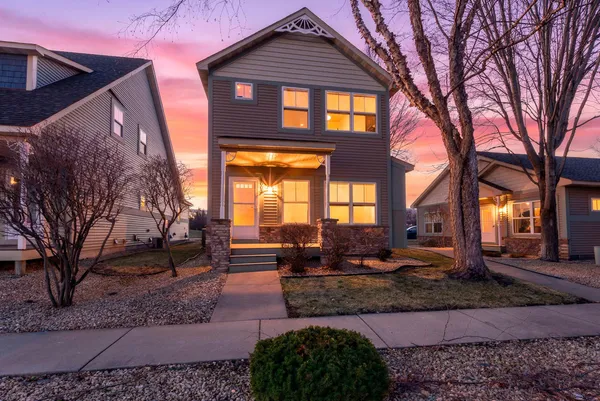 $269,900 | 3003 86th Lane North, Brooklyn Park, MN 55443