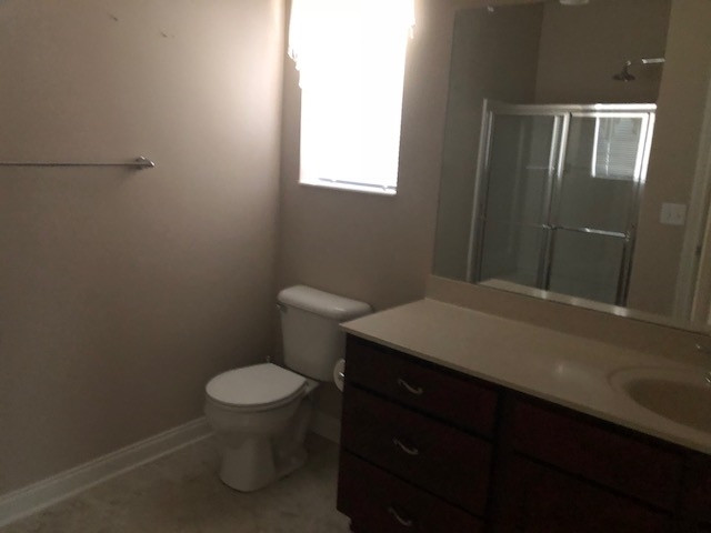 599 Ivy Ridge Drive Cold Spring, KY 41076 - Photo 7 of 11 Gallery Image 7